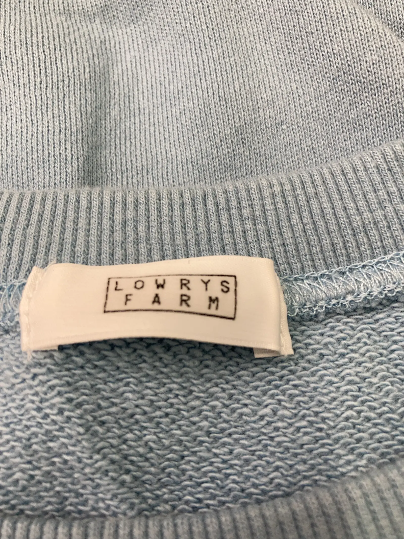 https://r2-worker.digdig.jp/product/f143c112-c51a-4bc8-a35f-aa99e06883df/039bb238-721c-49b3-a55e-77844e7b4ad4