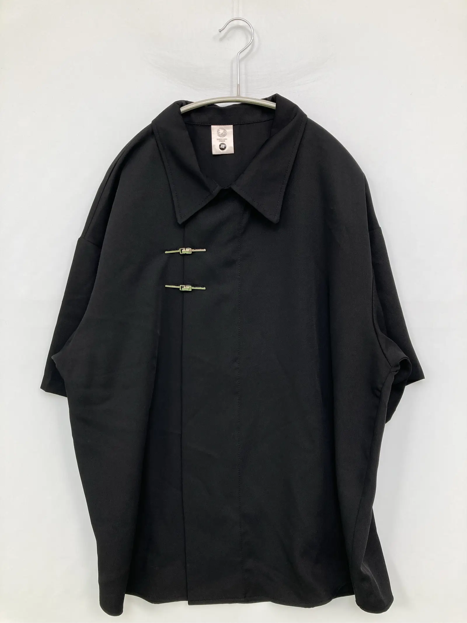 https://r2-worker.digdig.jp/product/f1443c5b-92ae-4e77-b743-0182beac0c32/922c1cfe-a5c4-4d94-b2ea-8af3955221c4