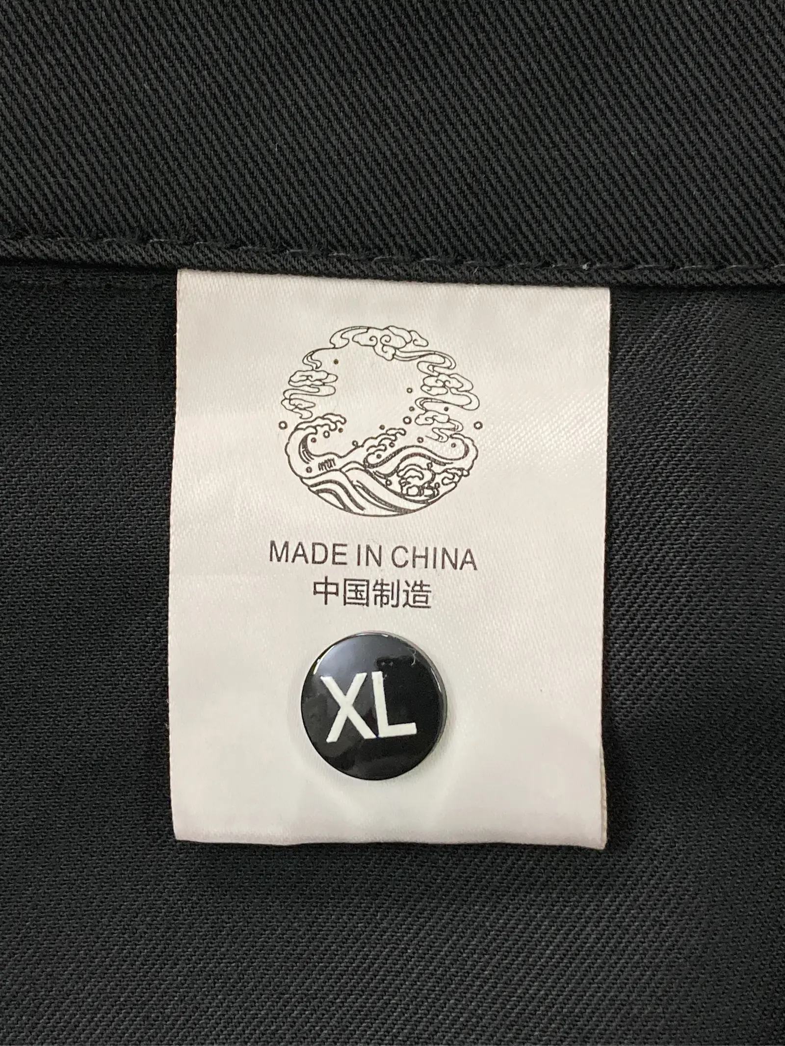 https://r2-worker.digdig.jp/product/f1443c5b-92ae-4e77-b743-0182beac0c32/f697cf28-ce68-4aae-a5fd-a3935772ea1f