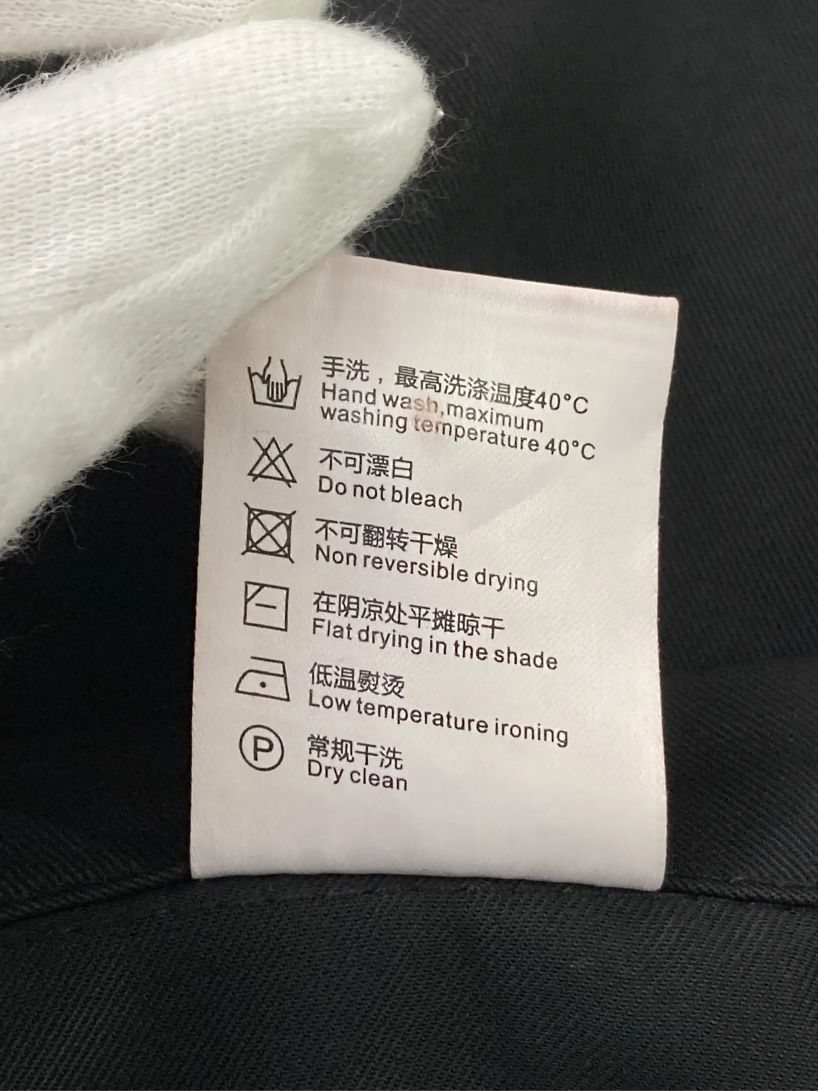 https://r2-worker.digdig.jp/product/f1443c5b-92ae-4e77-b743-0182beac0c32/fb336965-009e-4354-93ca-3e6aca6f426a