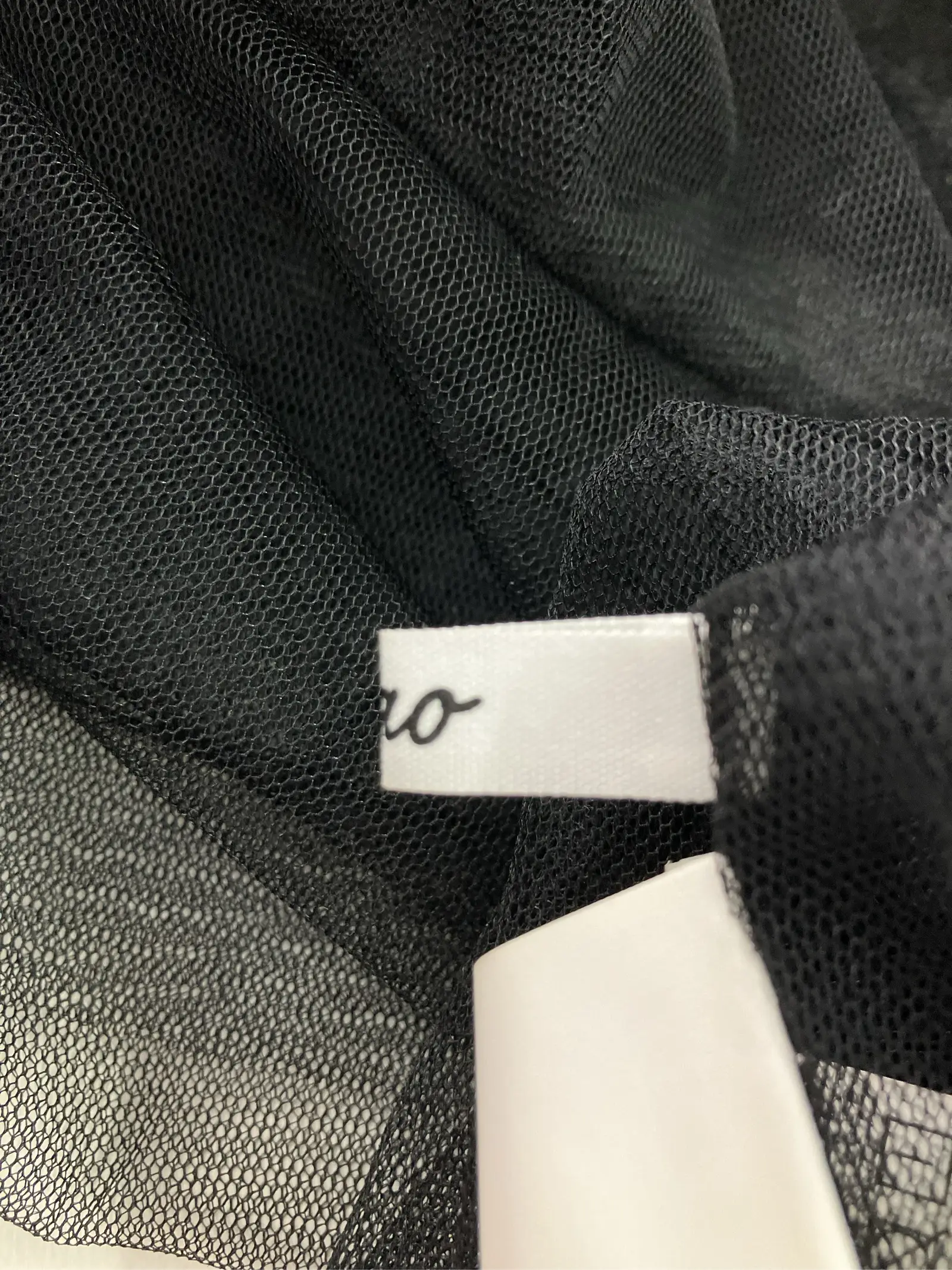 https://r2-worker.digdig.jp/product/f1446d52-8d0c-4c09-afe7-6158c1ac3041/7b9233c2-6690-4ff1-aada-7731bd70025e