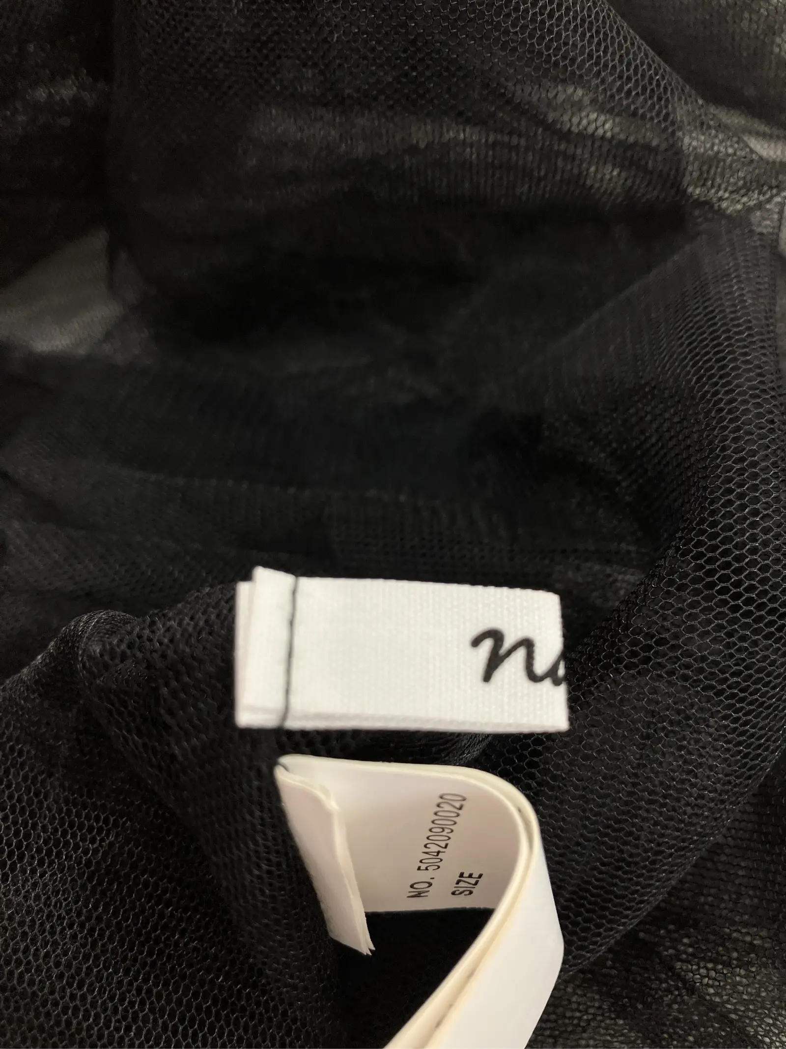 https://r2-worker.digdig.jp/product/f1446d52-8d0c-4c09-afe7-6158c1ac3041/aeae2ba2-8704-4dd8-b7c1-7f90ed55c8e7