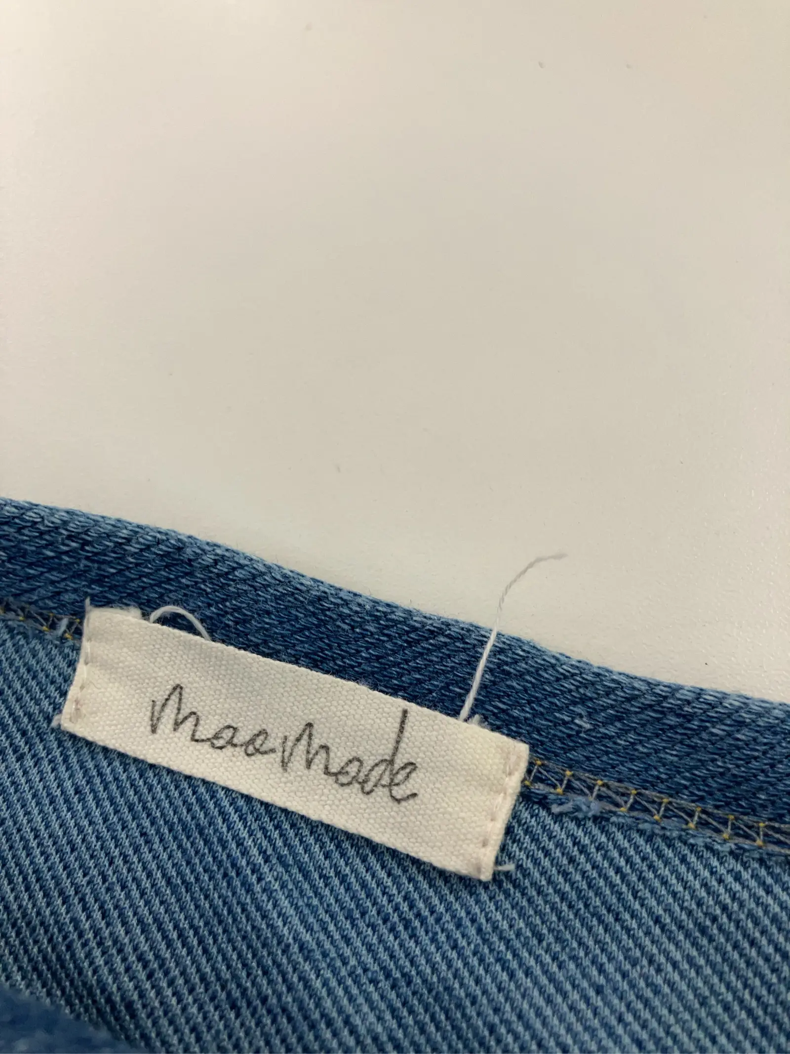 https://r2-worker.digdig.jp/product/f144809a-ef40-4206-80cb-d6f9f464df9b/43db6b48-ab8d-456d-9887-6681f96730cb