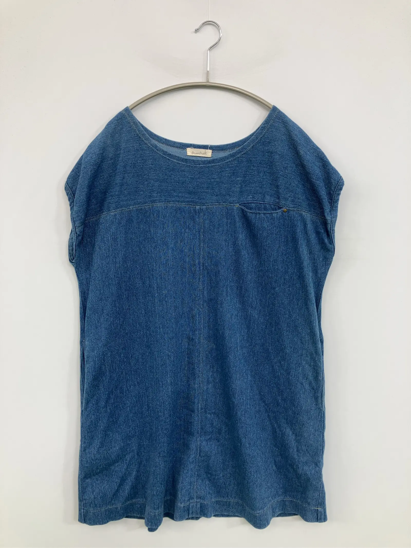 https://r2-worker.digdig.jp/product/f144809a-ef40-4206-80cb-d6f9f464df9b/b302b7fd-d1c4-4fb9-8d20-8fcd4806b293