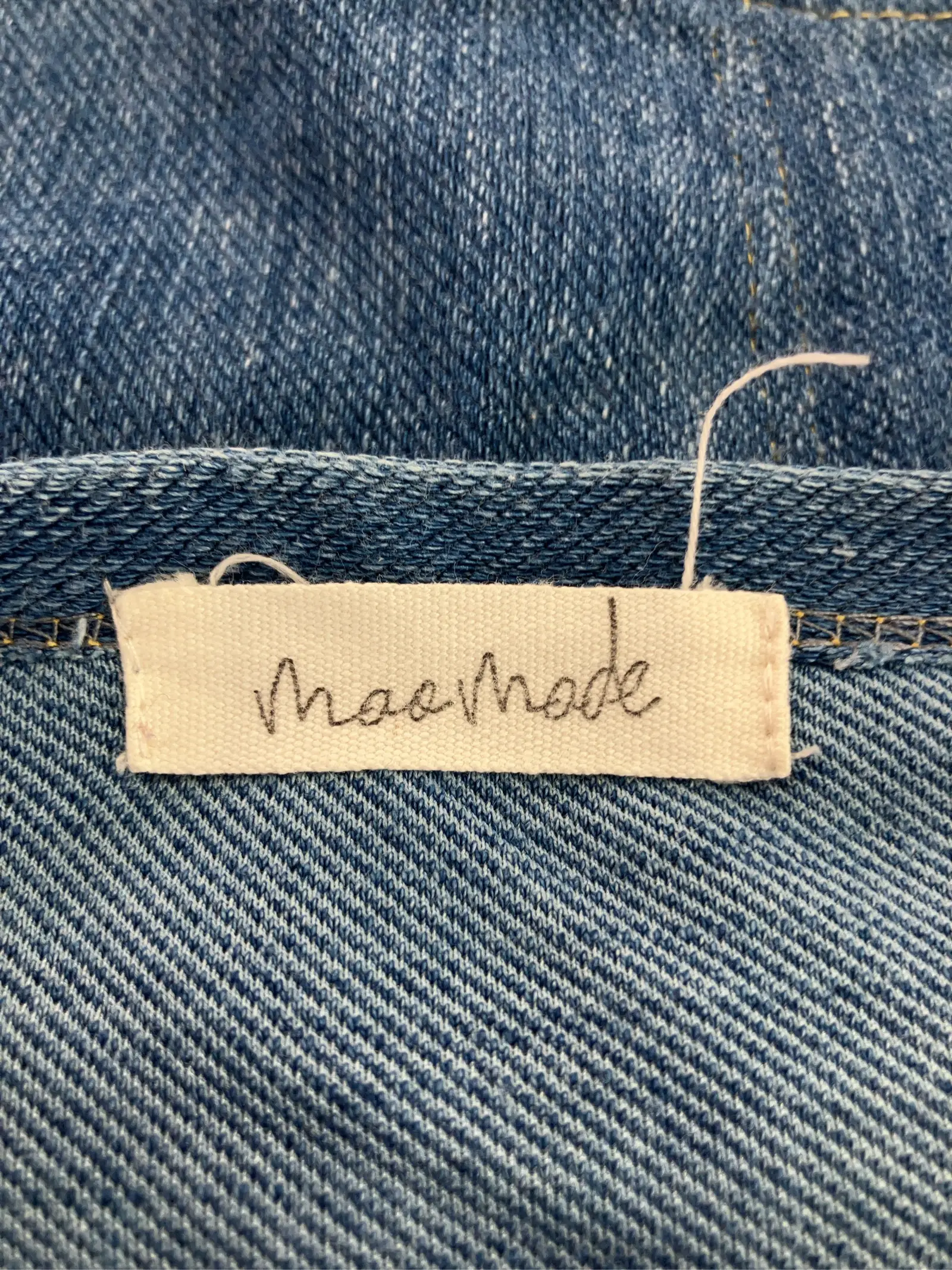 https://r2-worker.digdig.jp/product/f144809a-ef40-4206-80cb-d6f9f464df9b/db76d0a3-dc88-4f29-8e09-84e8cd06a855