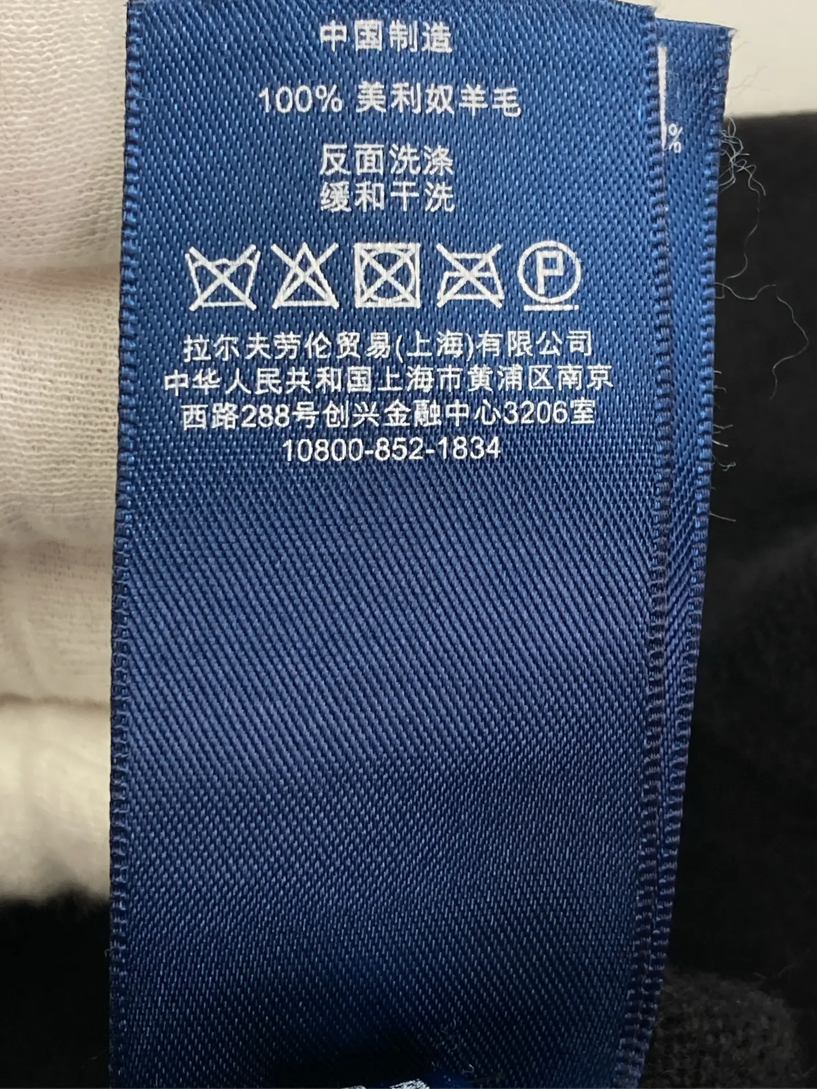 https://r2-worker.digdig.jp/product/f1449070-b231-4112-9d46-c0cf2955f99b/737d5b9d-e544-48e2-bc1e-cdac0d50880f