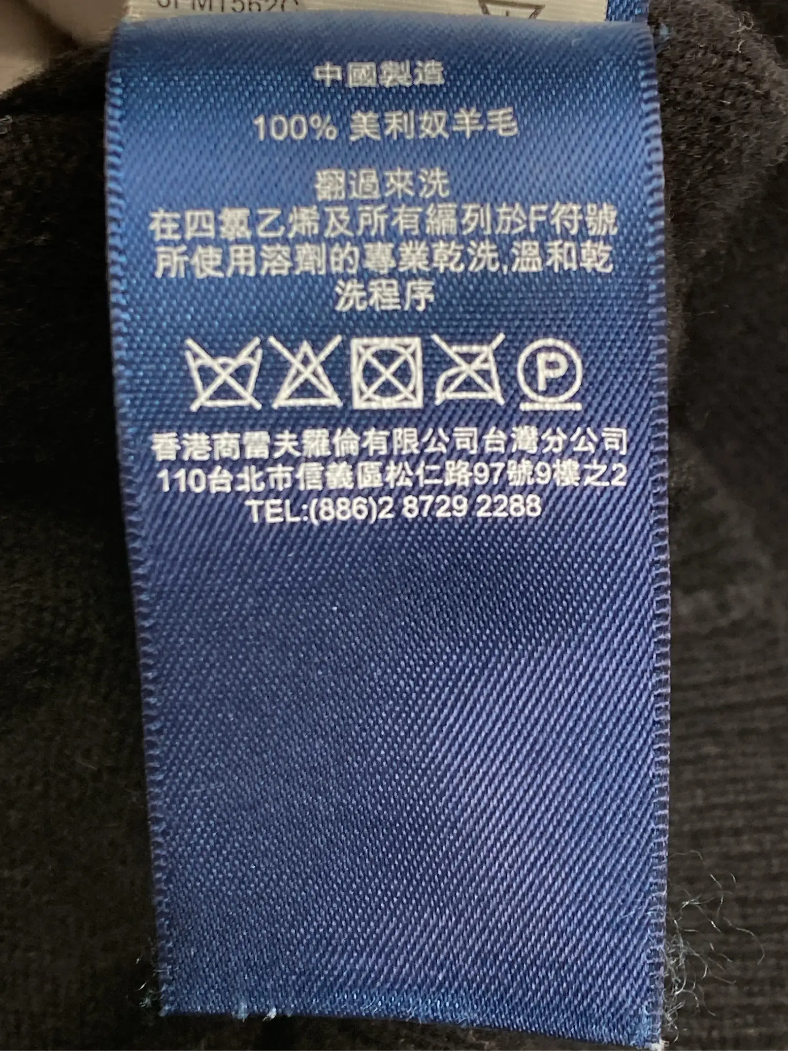 https://r2-worker.digdig.jp/product/f1449070-b231-4112-9d46-c0cf2955f99b/c8c872b7-fdf4-4c36-89e8-58fa849289c1