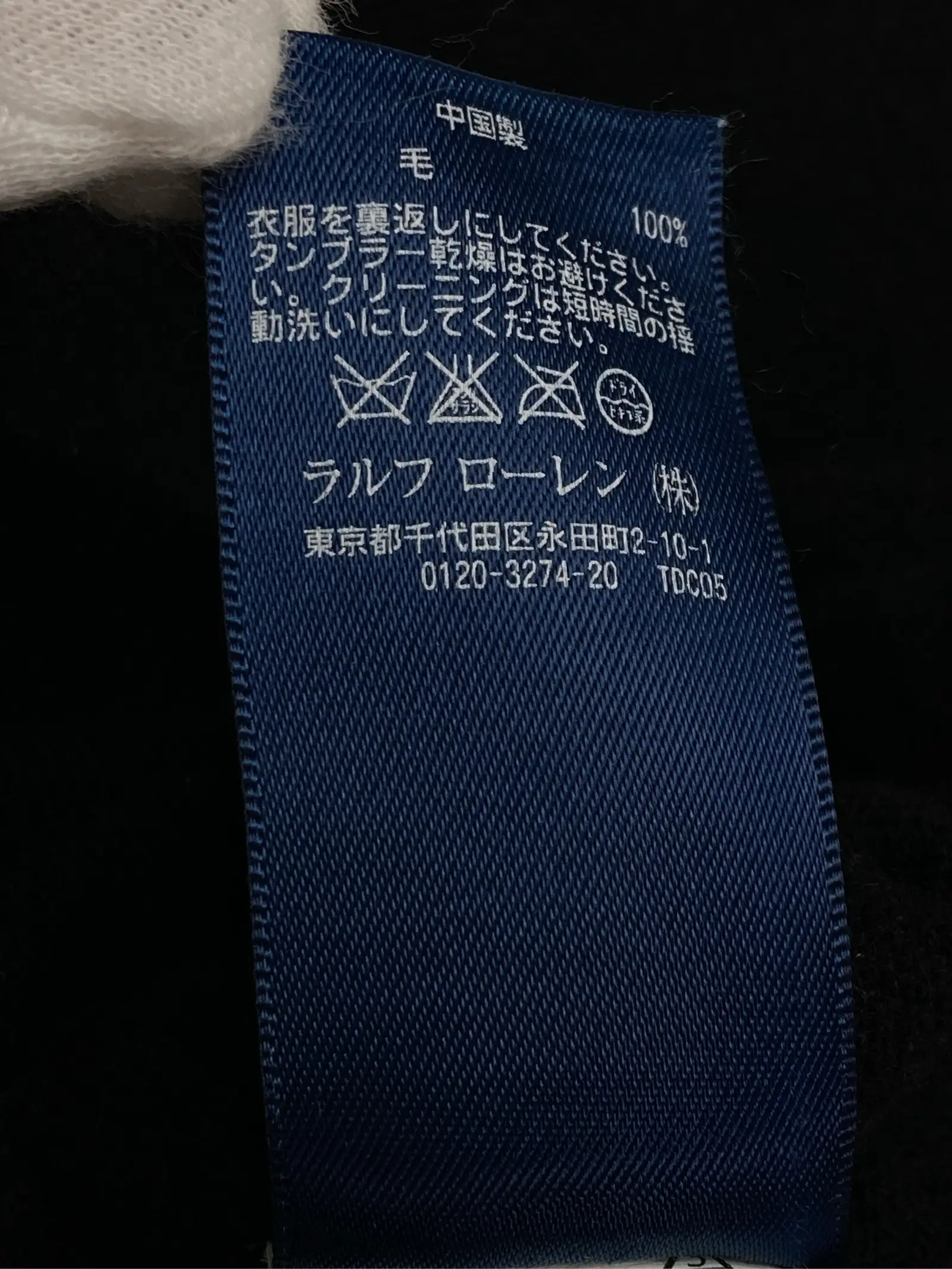 https://r2-worker.digdig.jp/product/f1449070-b231-4112-9d46-c0cf2955f99b/d8eb4e54-e908-48fc-a148-e136caca11fe