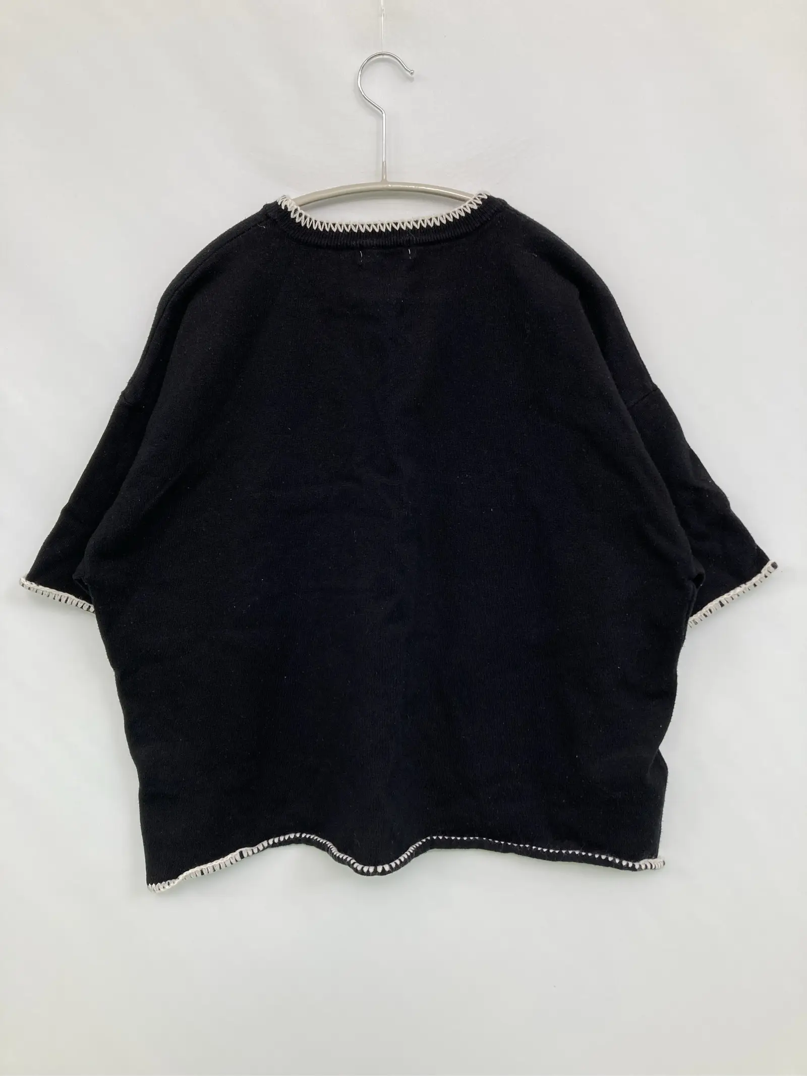 https://r2-worker.digdig.jp/product/f1460753-e41d-418a-98ca-ea41173c0c53/1b978132-5448-4f11-864b-ec9d9fa3a0cc