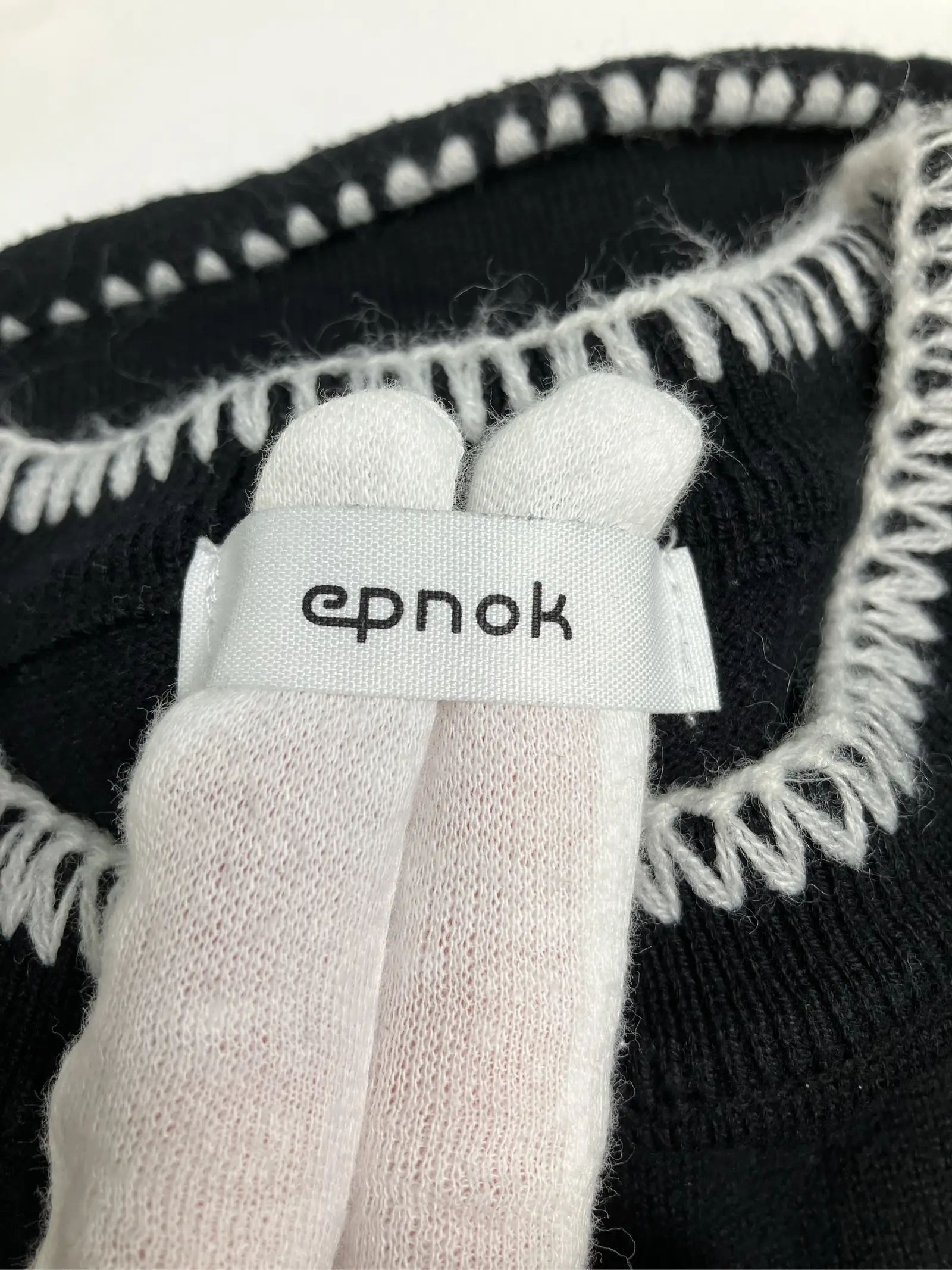 https://r2-worker.digdig.jp/product/f1460753-e41d-418a-98ca-ea41173c0c53/bfa75a2d-94e1-433e-9e93-b2cfe104ece8