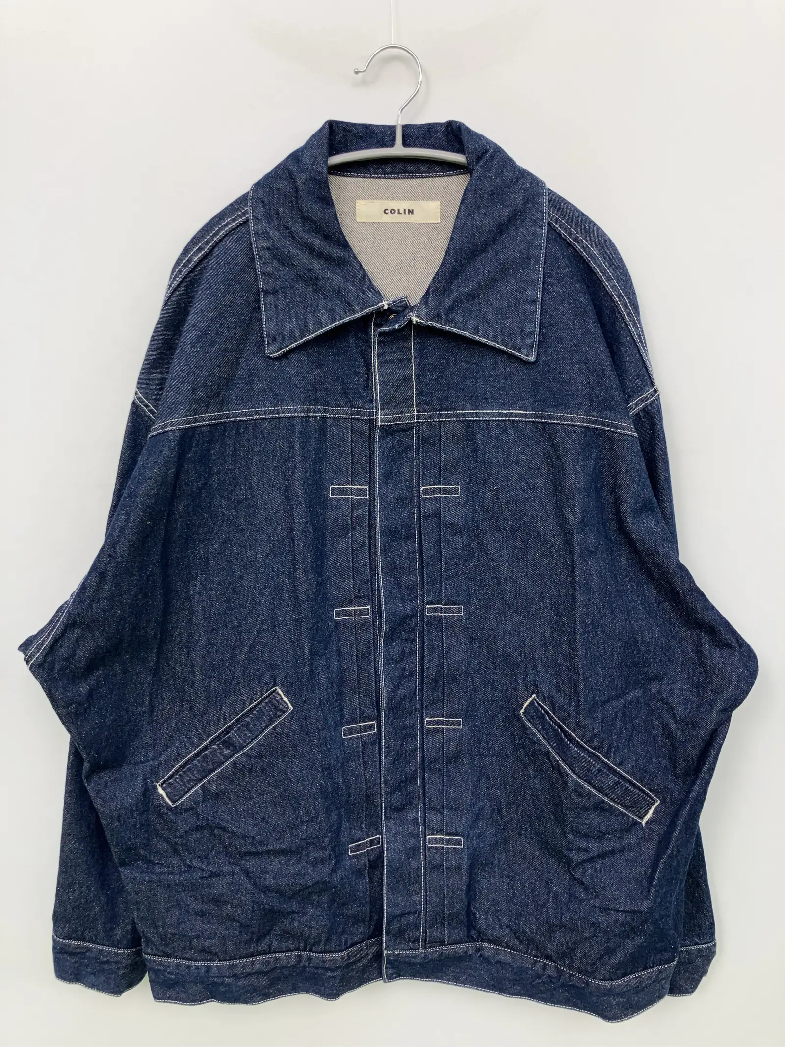 https://r2-worker.digdig.jp/product/f1468999-5658-4870-8ee2-b8d6ea25d463/275c7440-d0cb-450a-b2d4-21b40b718c31