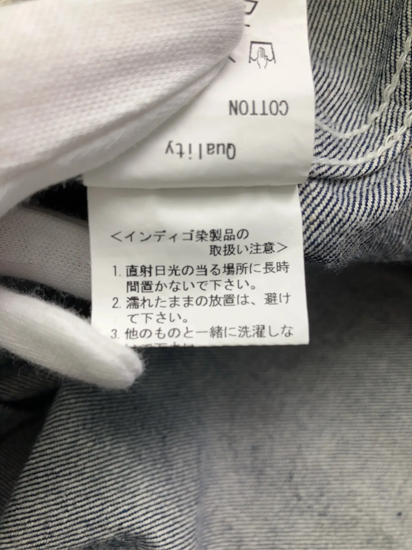 https://r2-worker.digdig.jp/product/f1468999-5658-4870-8ee2-b8d6ea25d463/92f75625-5345-4e63-a87b-8aeb86a1c3be