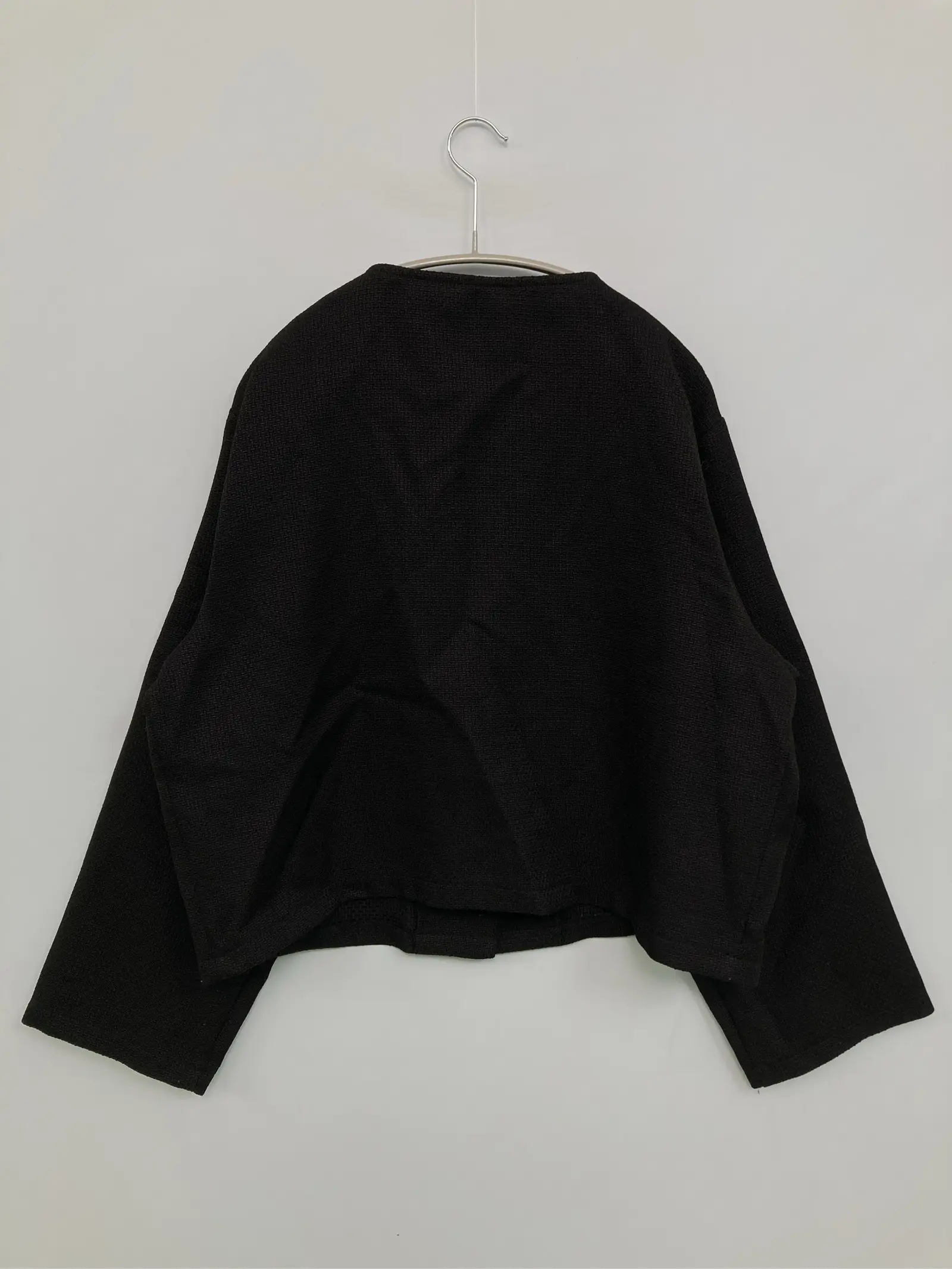 https://r2-worker.digdig.jp/product/f146ce6e-94de-4bd7-9d3c-dd7833093fe9/d6d4a2f2-e151-4c8a-9ee8-d895b42018c6