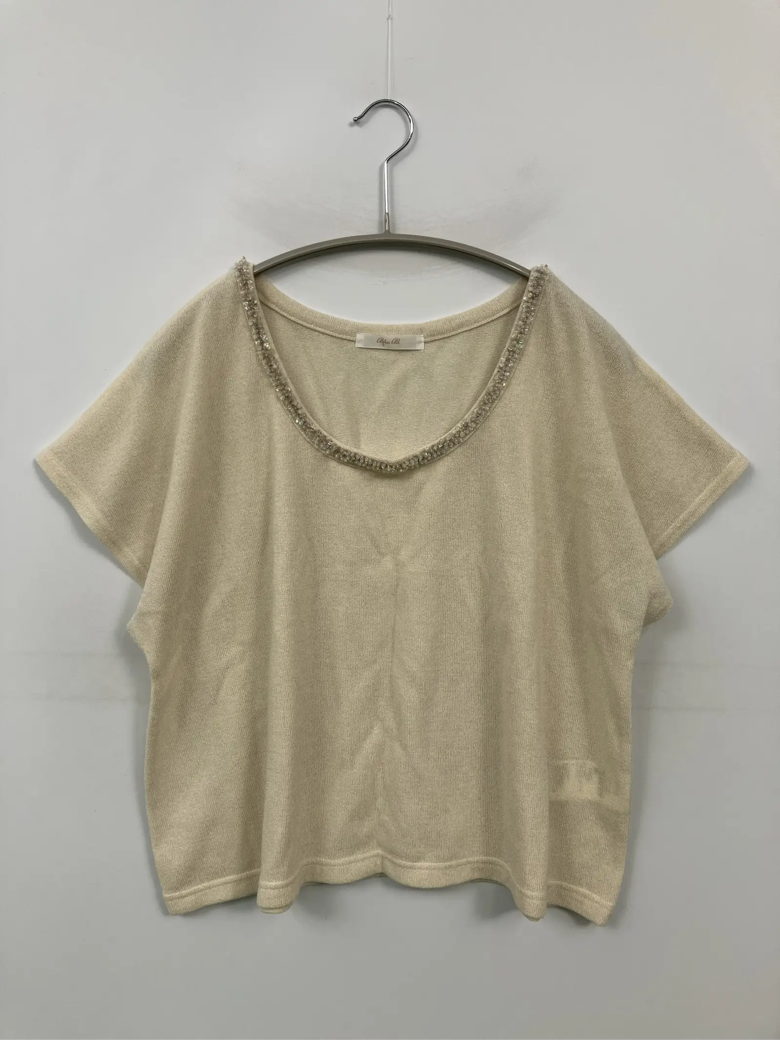 https://r2-worker.digdig.jp/product/f148f924-856c-4557-93e9-6ea668445f11/7fb16aa5-c7d2-4a82-af64-3b42e5deda77