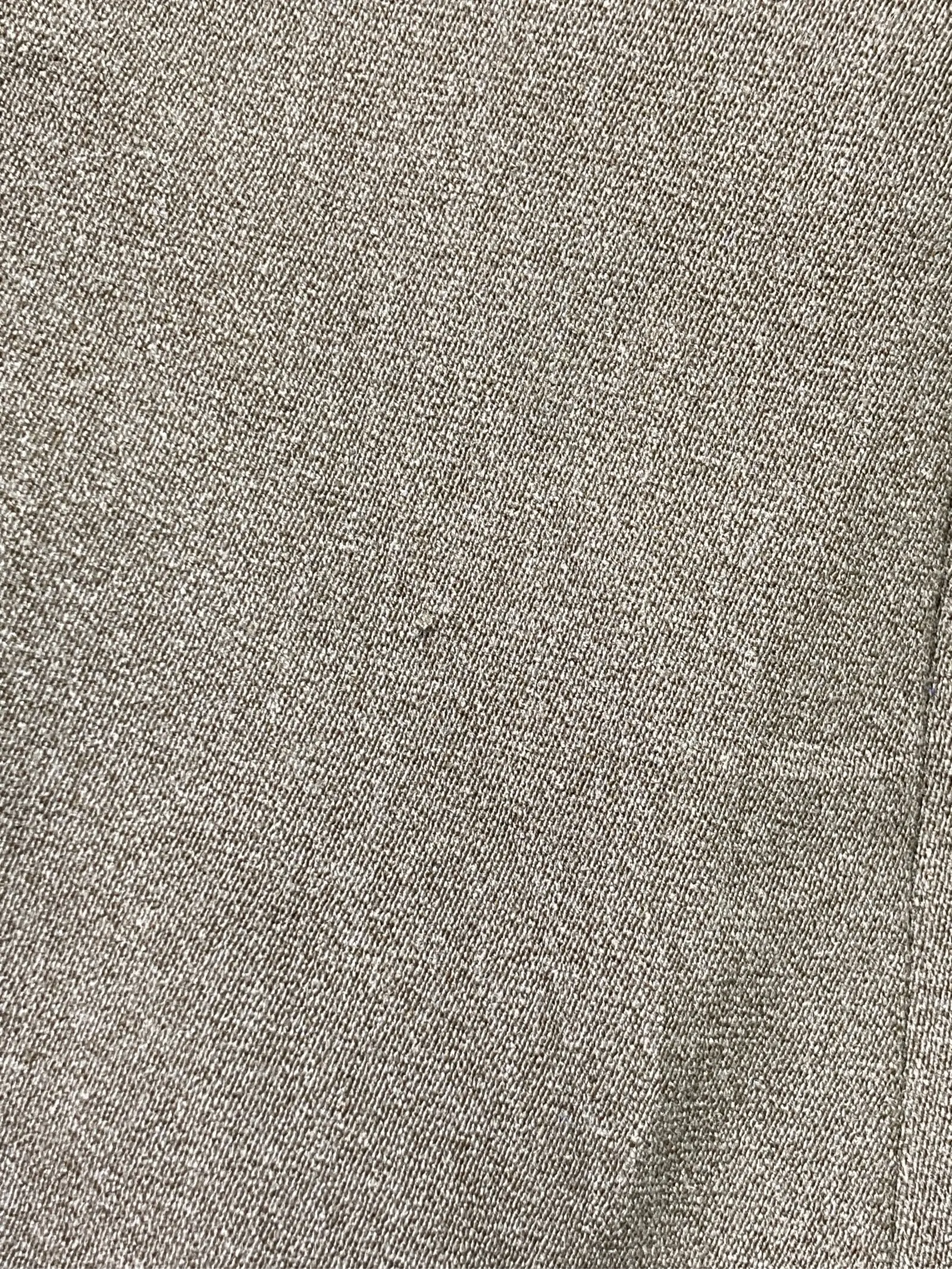 https://r2-worker.digdig.jp/product/f149f8c8-19c7-4552-9546-53470799249d/60a8d960-1376-44c3-bc86-eb8fbbeeb5d0