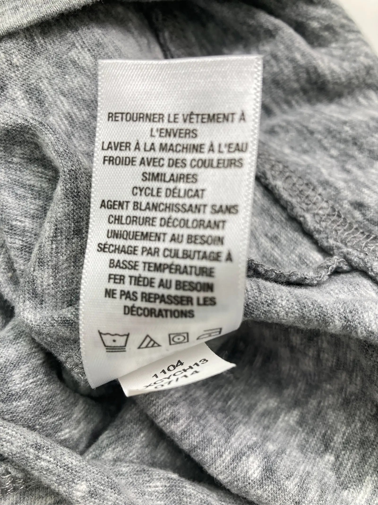 https://r2-worker.digdig.jp/product/f14a1b27-03fa-46a4-8e91-fde90a7eec9a/a7090b85-5c73-4e3a-bdd3-dd23d6d07c3b