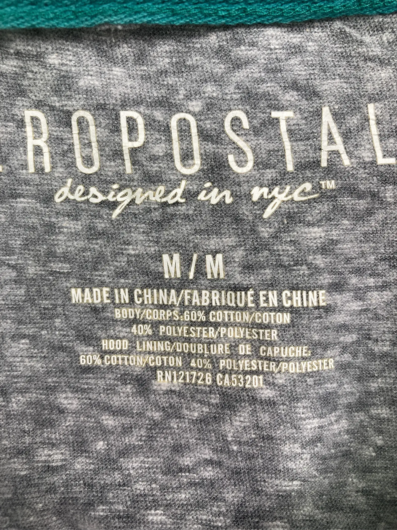 https://r2-worker.digdig.jp/product/f14a1b27-03fa-46a4-8e91-fde90a7eec9a/c6a01bdd-f1d4-4256-b720-0c6fcbb4c3e6