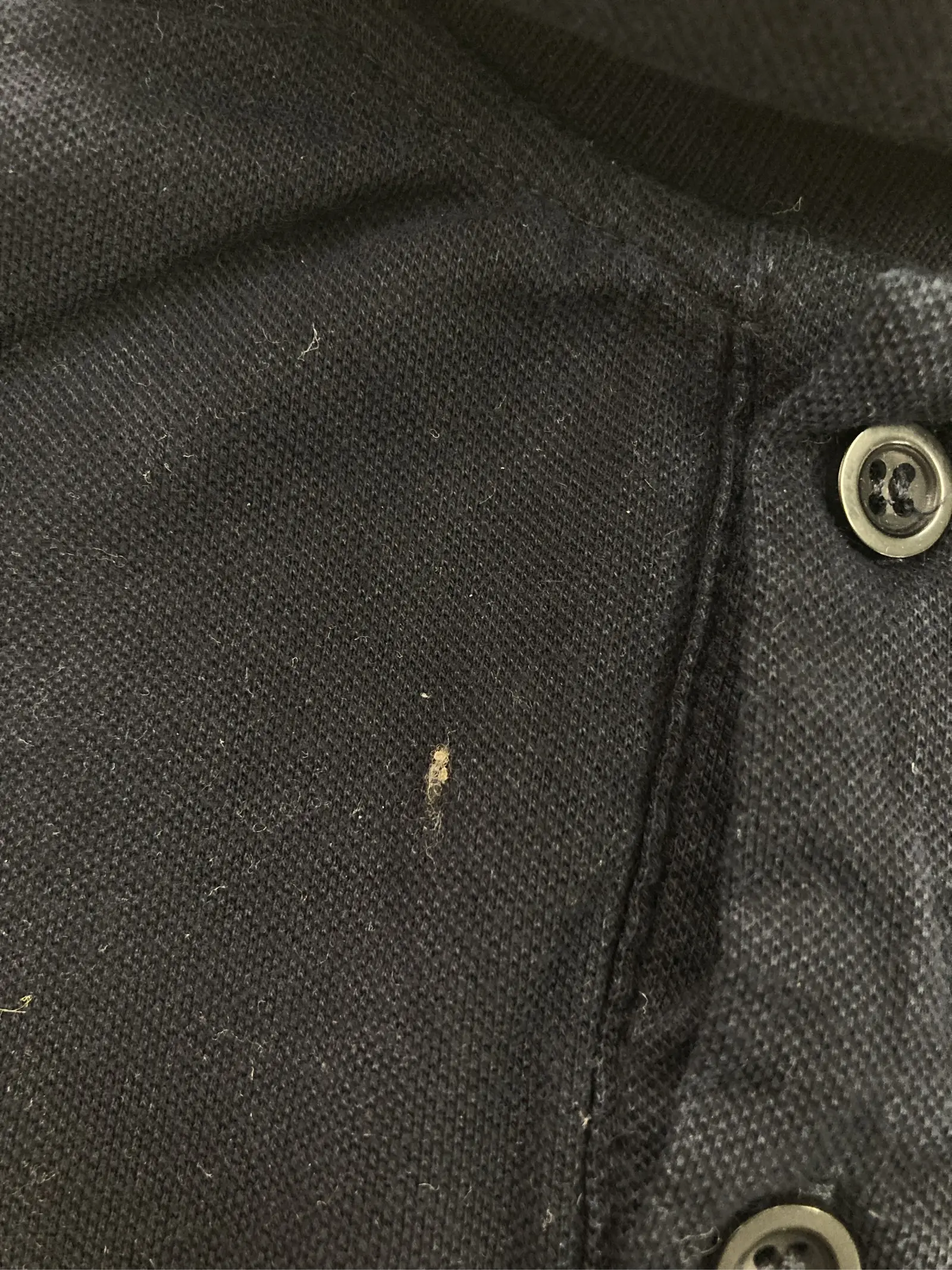 https://r2-worker.digdig.jp/product/f14b45e6-a943-4a76-a292-7c2ff515e87b/72aa6739-f566-4b4b-bbc8-03ddfb213792