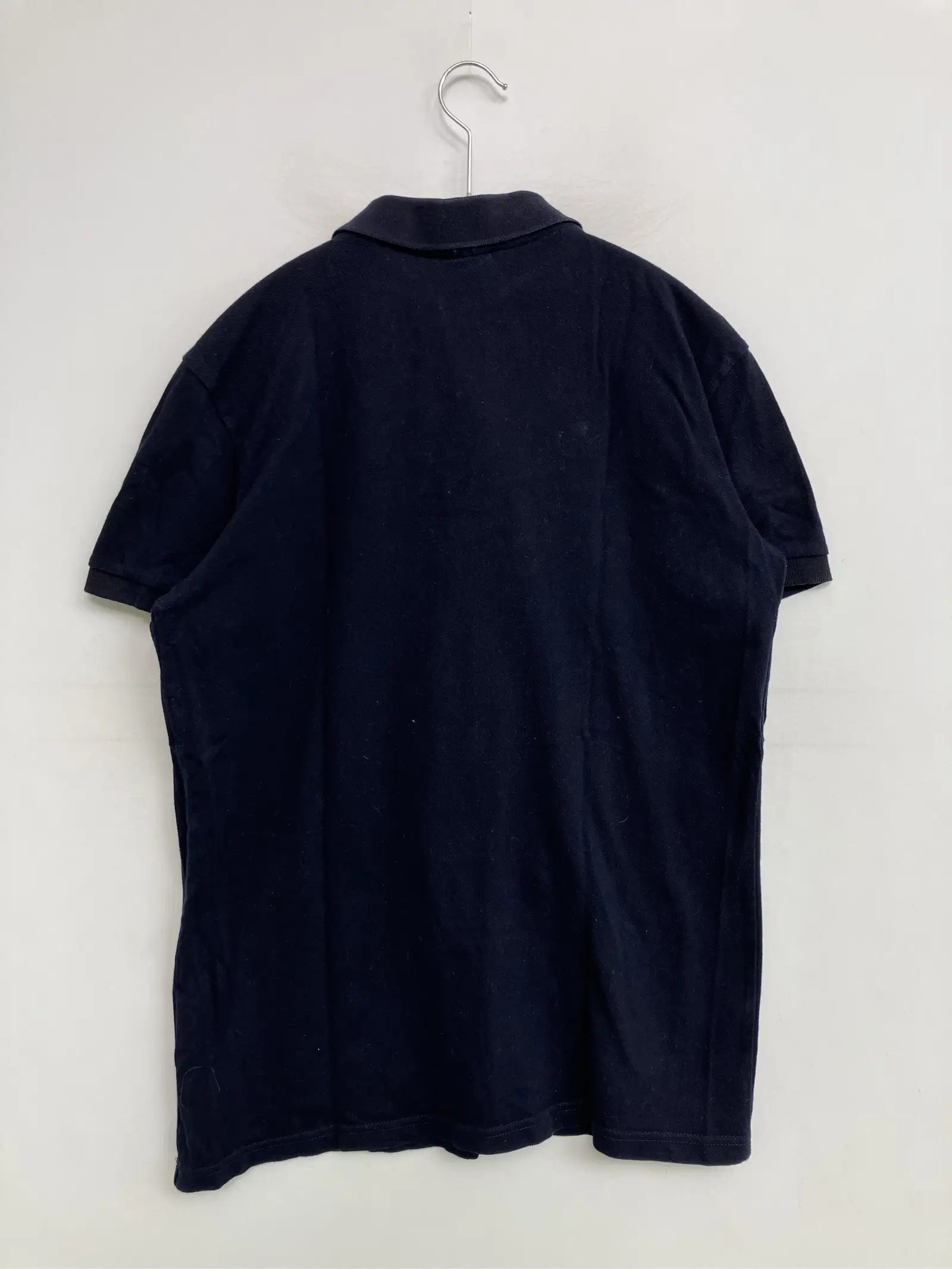 https://r2-worker.digdig.jp/product/f14b45e6-a943-4a76-a292-7c2ff515e87b/7ee03a51-c7c6-4780-b251-98510d7359eb
