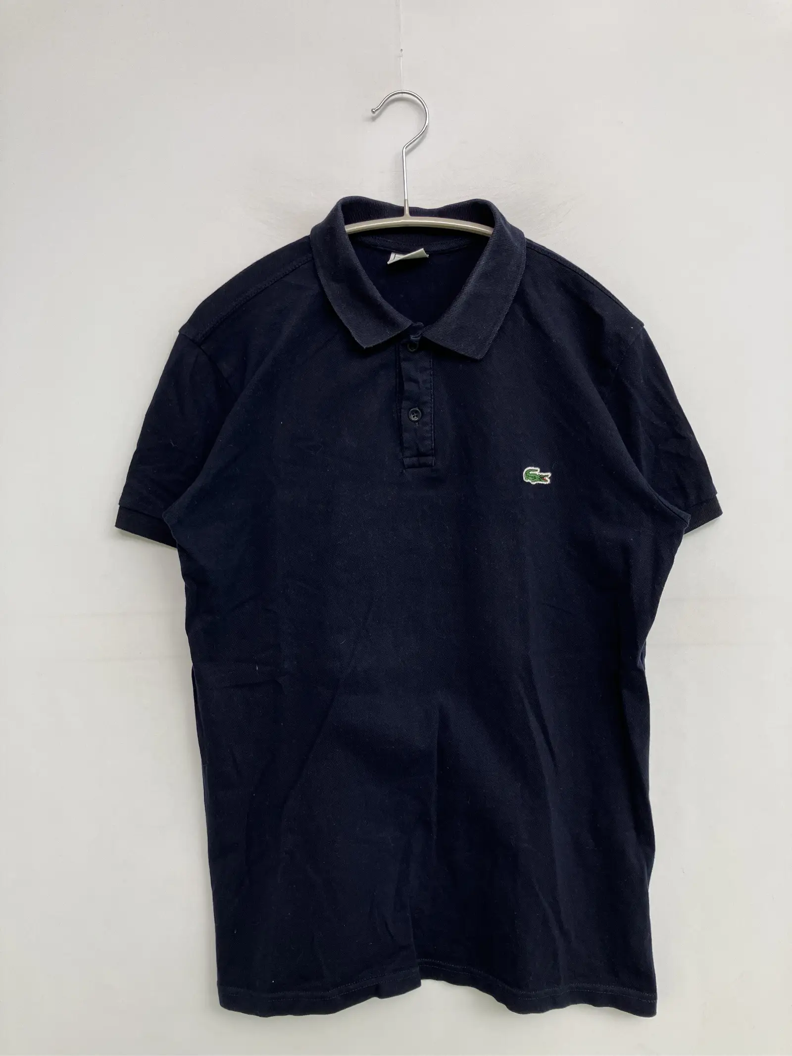 https://r2-worker.digdig.jp/product/f14b45e6-a943-4a76-a292-7c2ff515e87b/cedfc463-b38c-41fd-ba47-162002f09ded