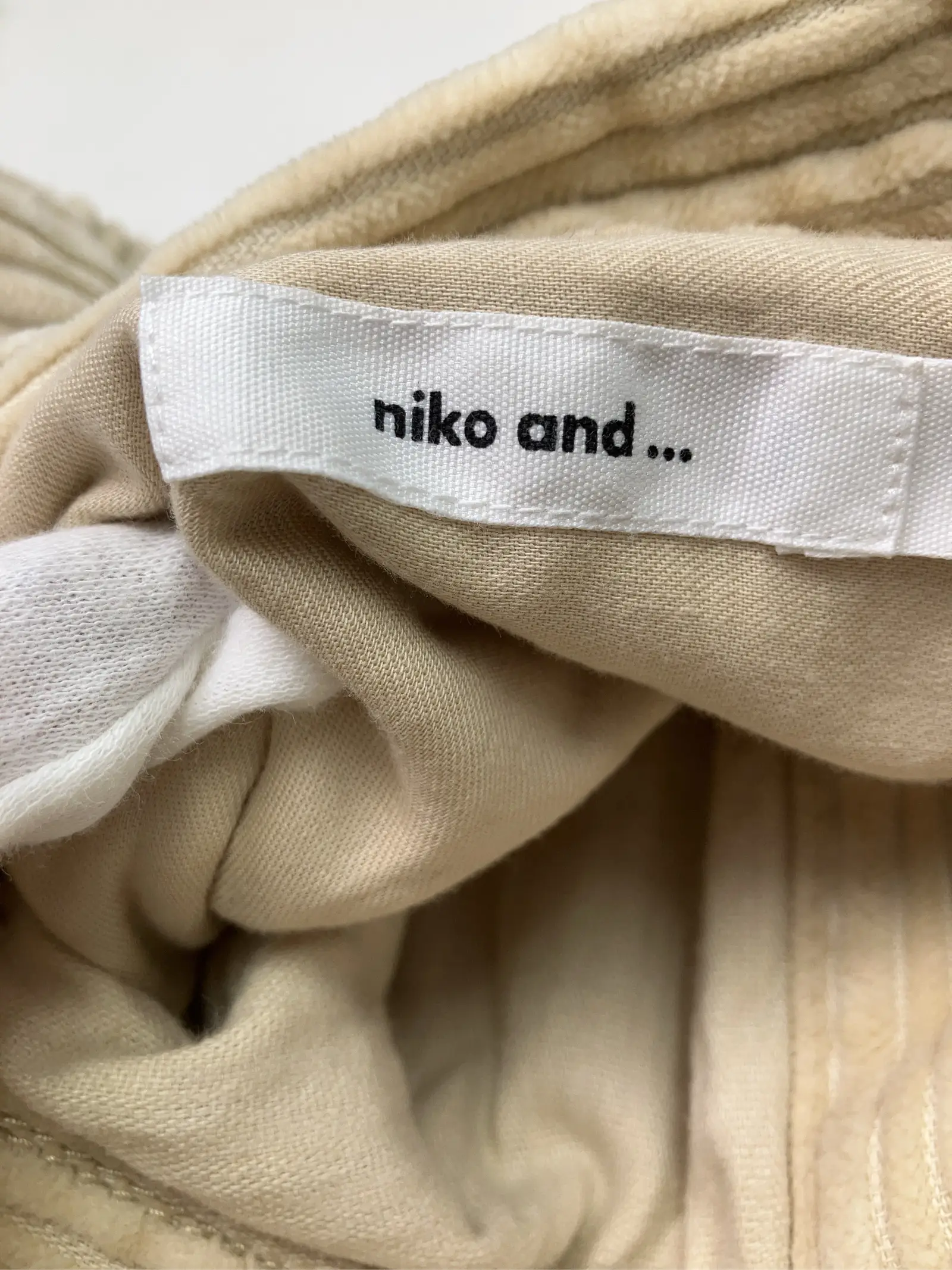 https://r2-worker.digdig.jp/product/f14ccdfc-662a-4498-a252-3c7c1ac80066/57543387-e474-4a53-8b83-2ba61be0bb44