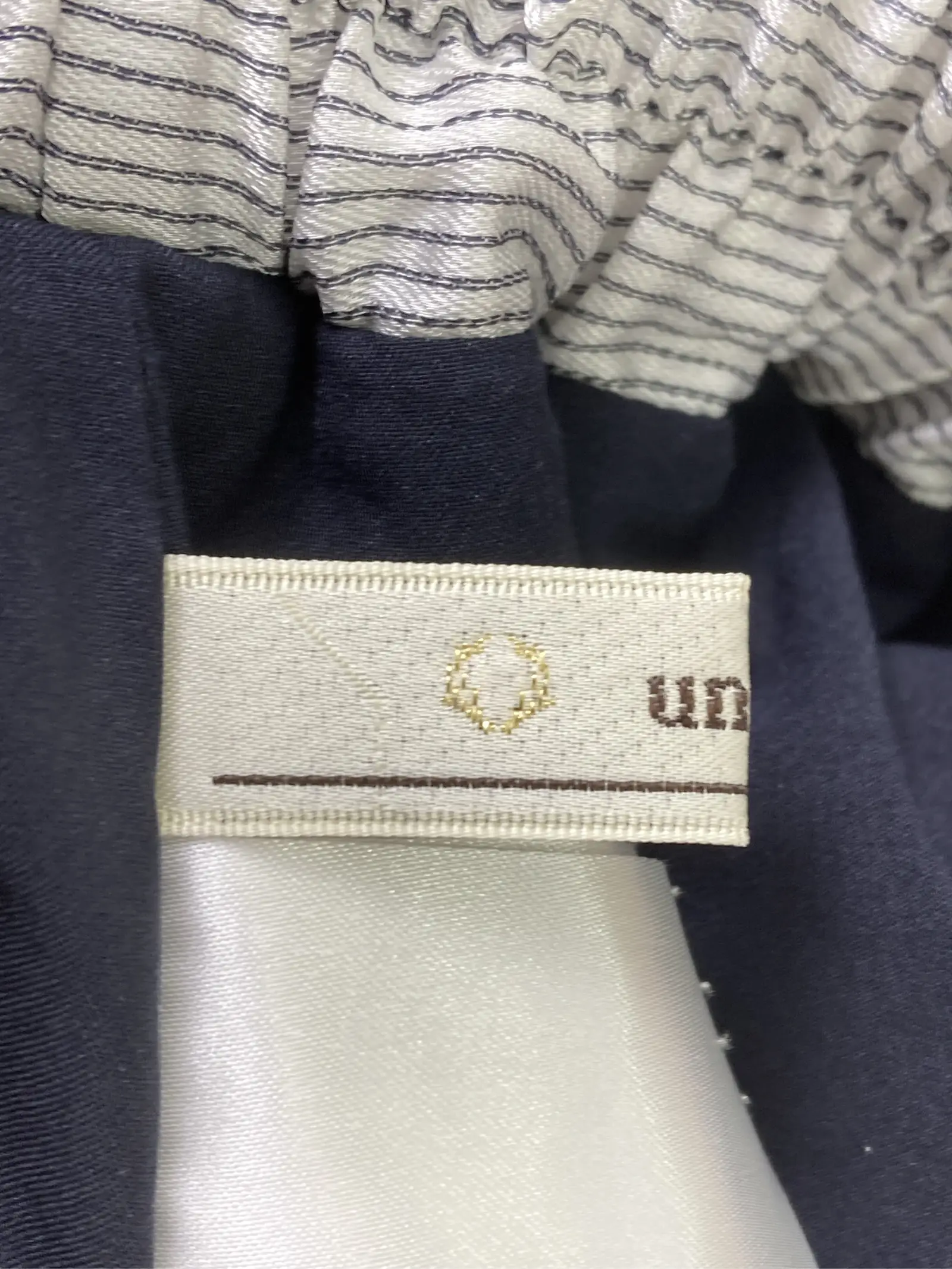 https://r2-worker.digdig.jp/product/f14ec6eb-2eba-4ae0-b900-0e384172e7bd/32eec515-d039-4d39-8dfe-8176cb78e4d2
