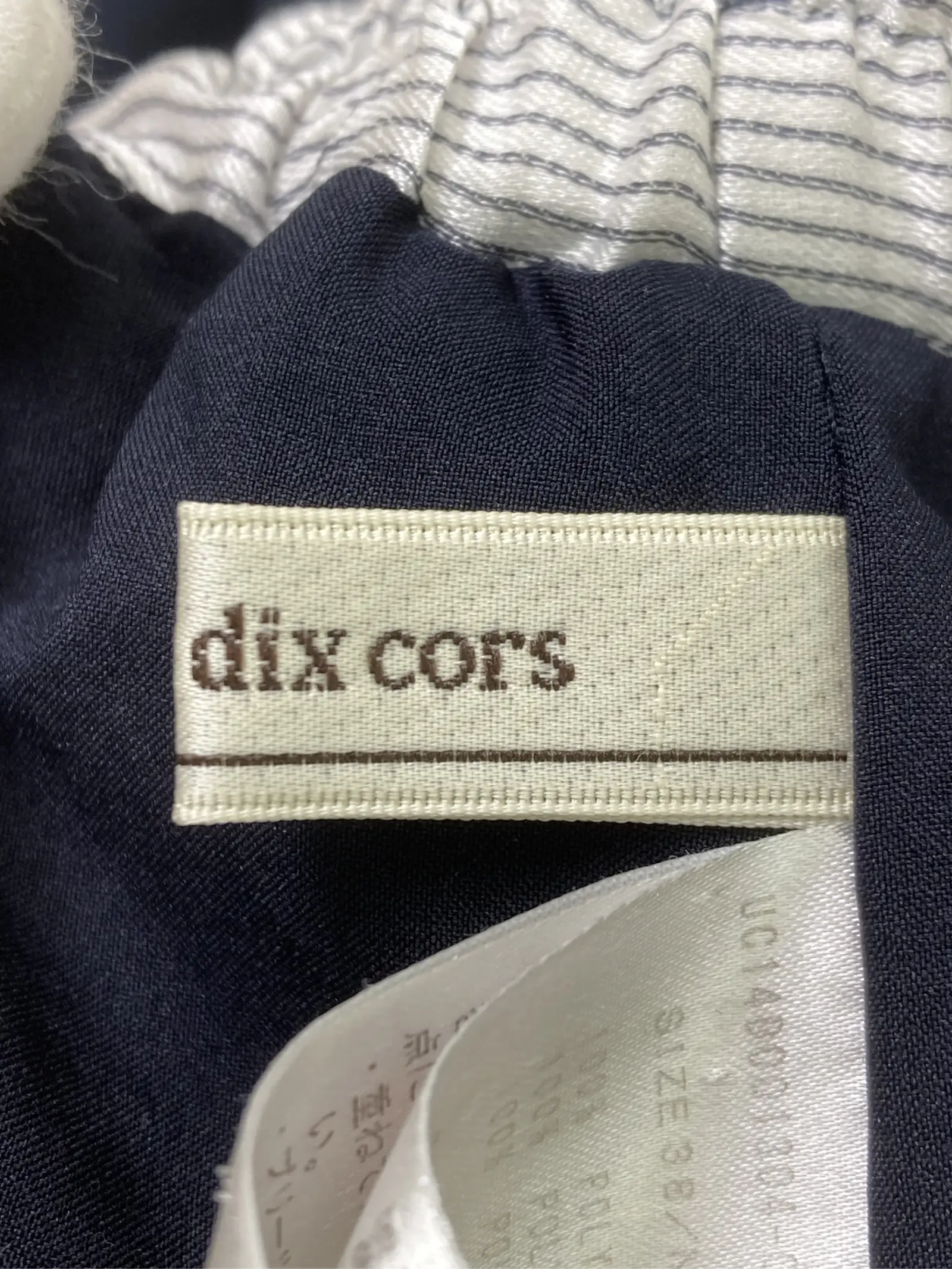 https://r2-worker.digdig.jp/product/f14ec6eb-2eba-4ae0-b900-0e384172e7bd/ef1094d0-5d58-464a-885c-31d4a68df8ae