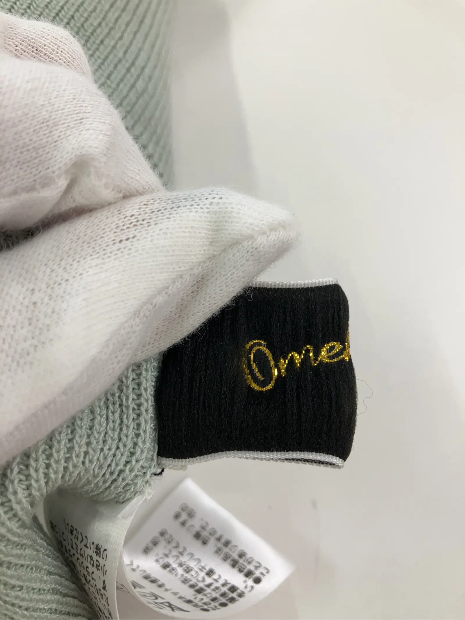 https://r2-worker.digdig.jp/product/f14f9c63-a85d-4fcd-a2e2-c5c827240435/a70baff8-0134-4ff9-8a4b-85245410705b