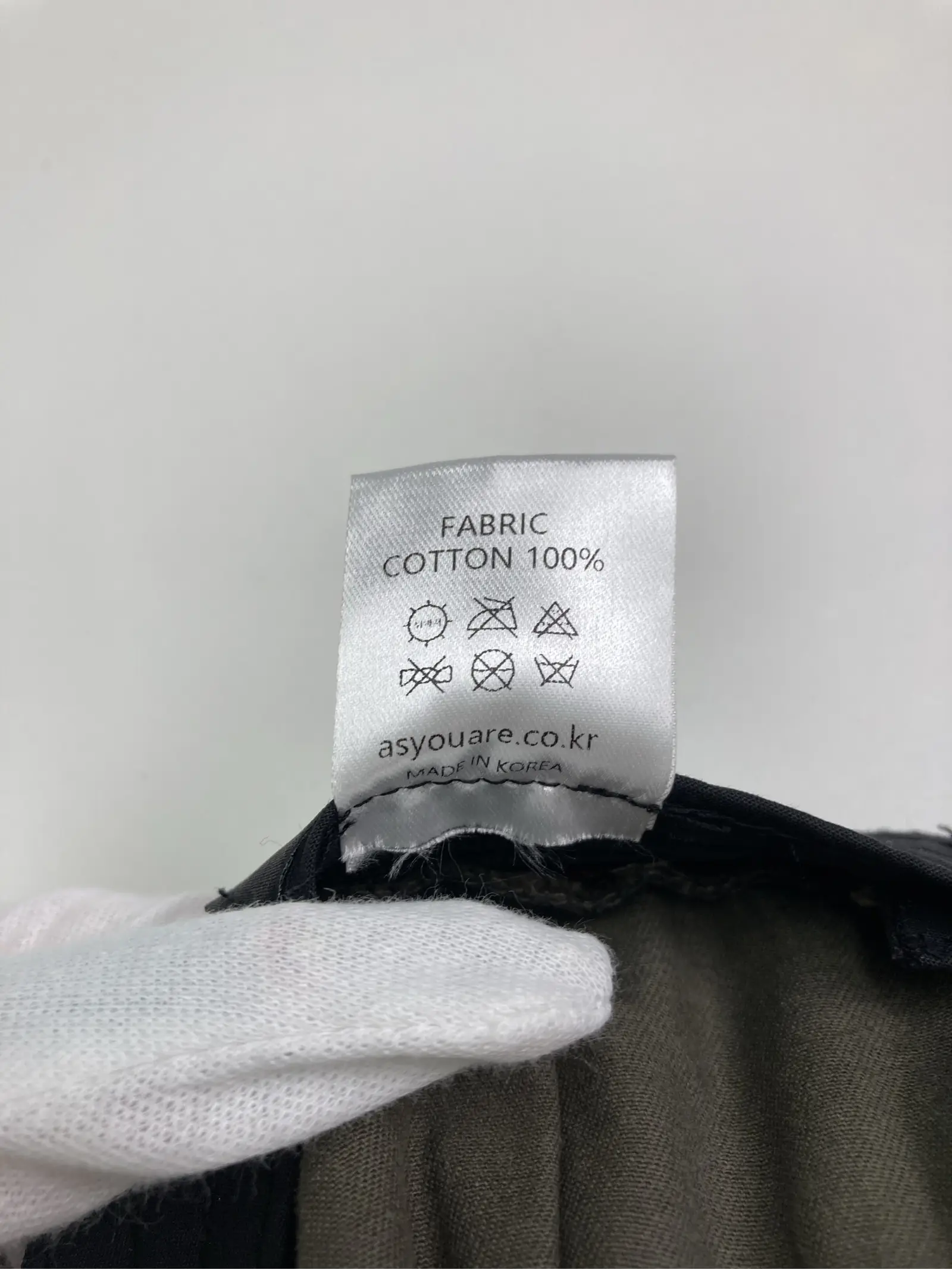 https://r2-worker.digdig.jp/product/f15042e0-c91c-463c-88a7-f70f2df3929e/c14de39c-b508-4168-87d6-9dddb2fa2670