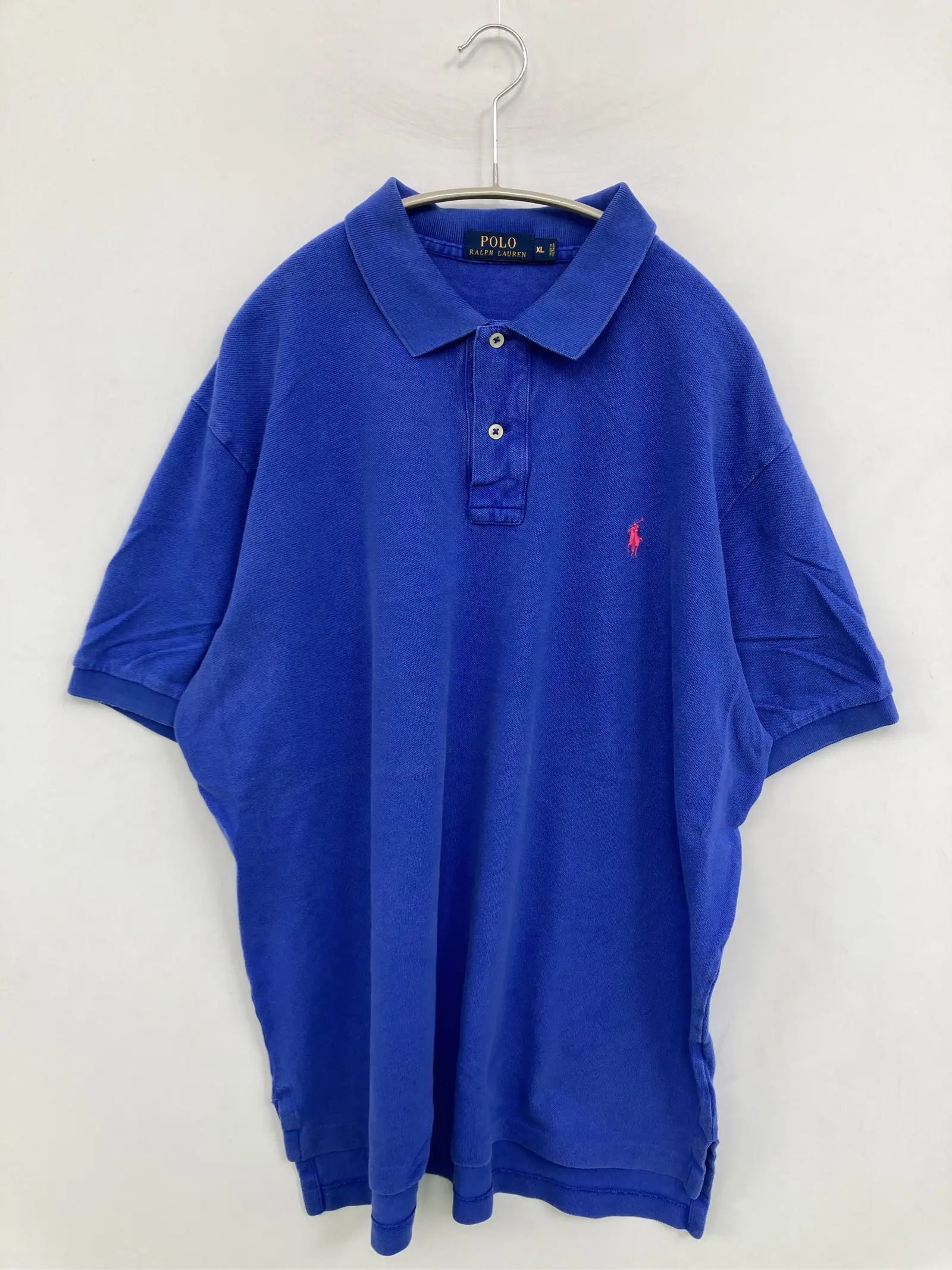 https://r2-worker.digdig.jp/product/f15089aa-dc97-45ea-8095-4ab20d8e4fc8/232b86c4-3569-41a5-b6fd-710db52e12b3