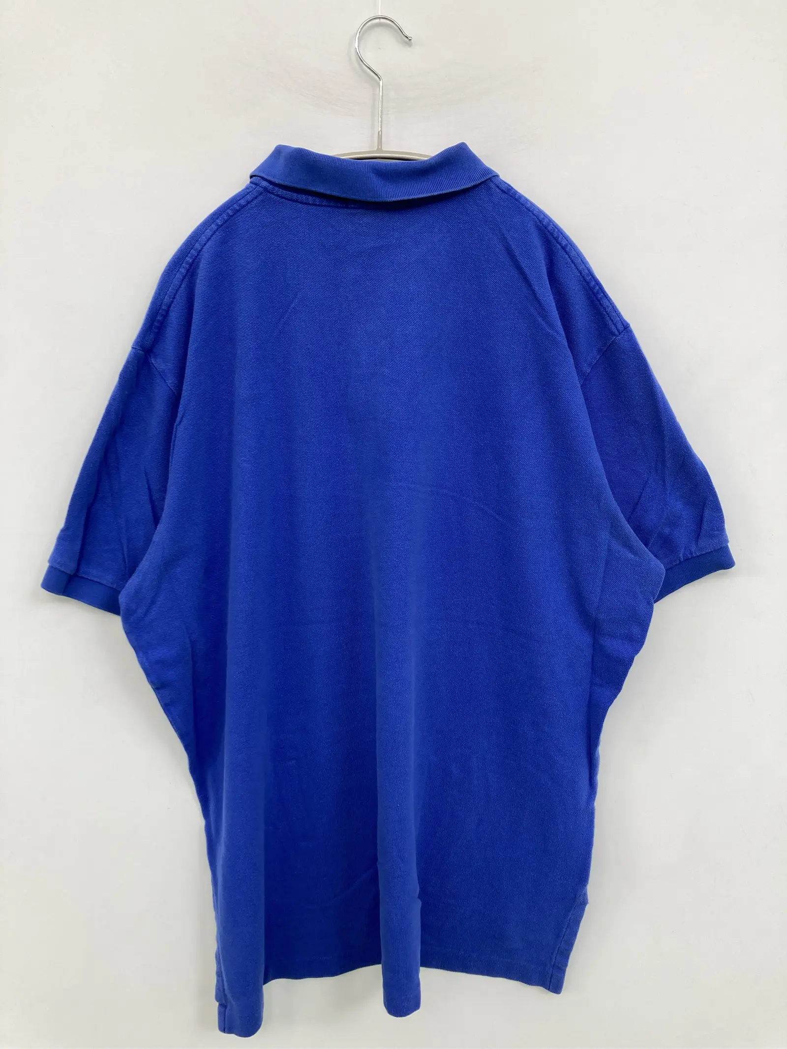 https://r2-worker.digdig.jp/product/f15089aa-dc97-45ea-8095-4ab20d8e4fc8/ceabf2a2-b69f-4a7d-8925-18fe2ec1251c