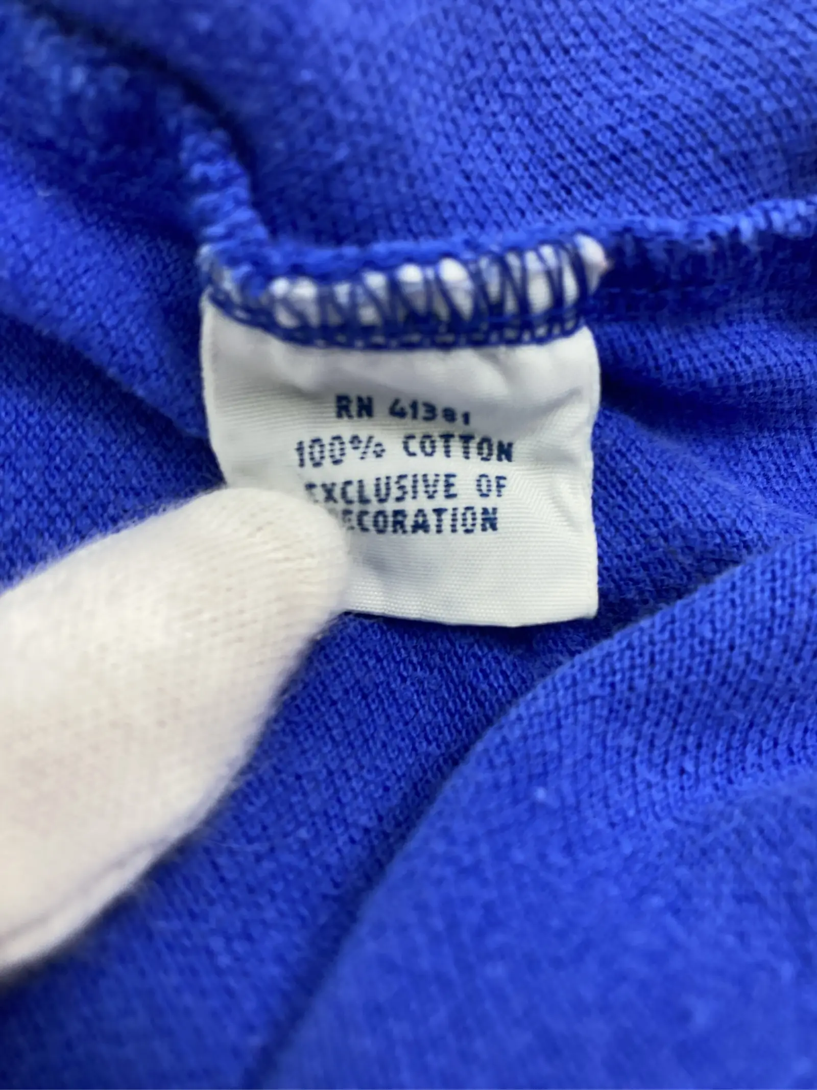 https://r2-worker.digdig.jp/product/f15089aa-dc97-45ea-8095-4ab20d8e4fc8/dabb413a-22f3-471a-b9a2-62203dbc848b
