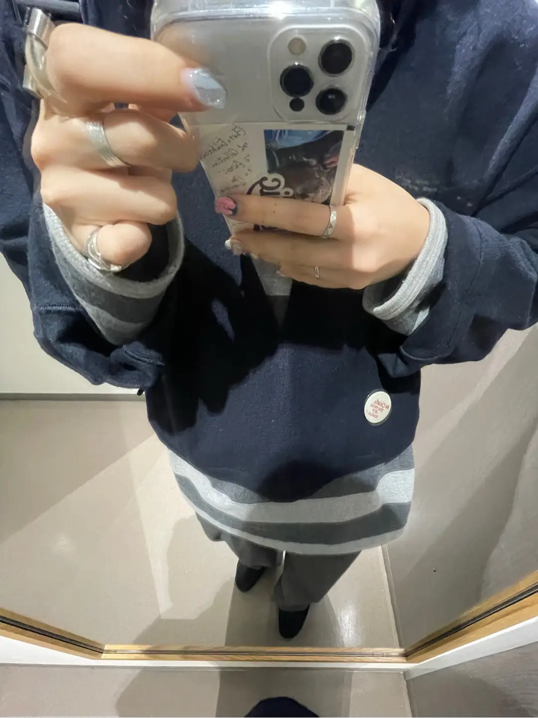 https://r2-worker.digdig.jp/product/f150f251-f80b-4ed7-b2c8-5fa9ce0c1589/1b5fe670-c1e7-49d8-abc3-54395f4dbc12