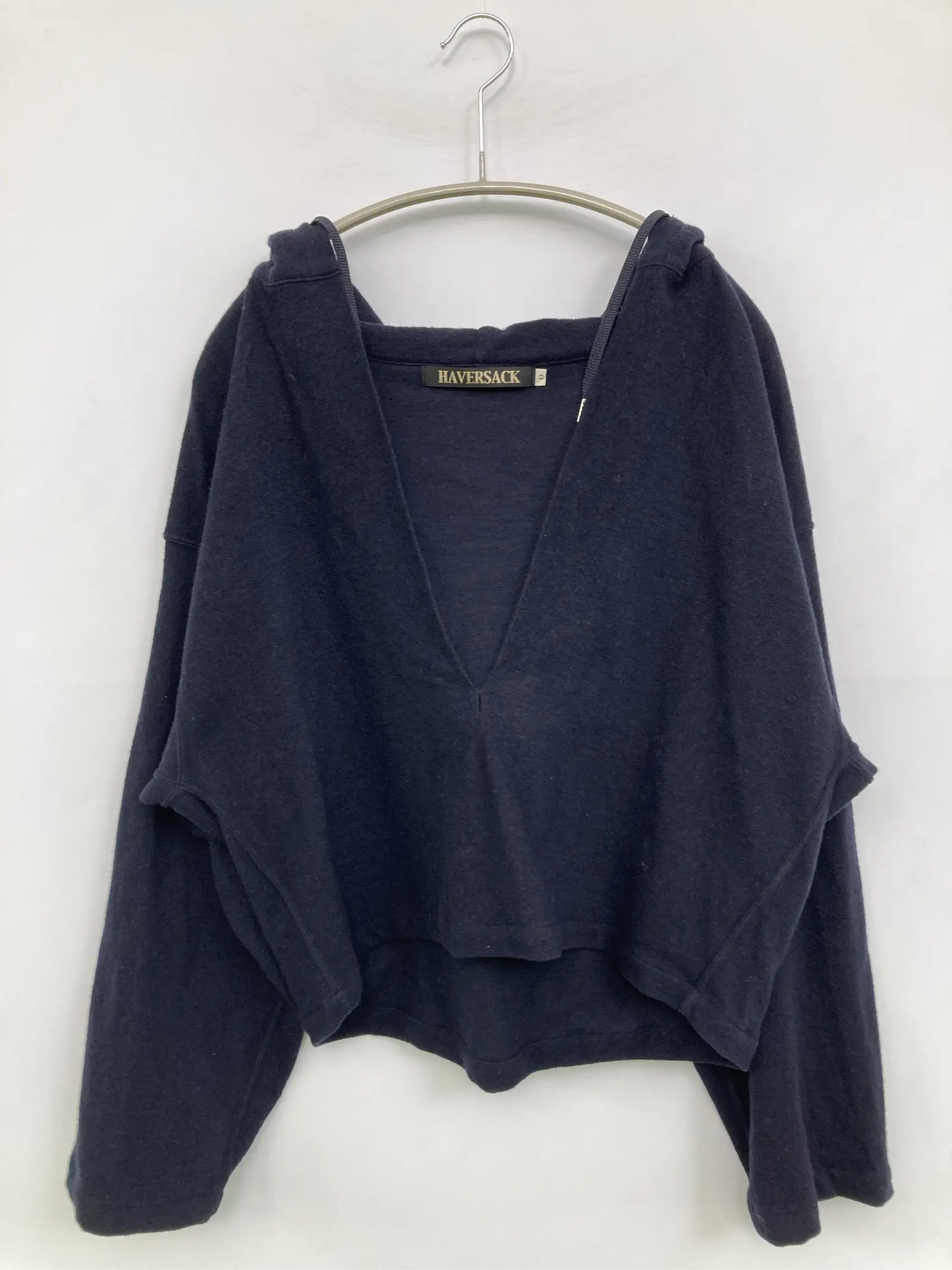 https://r2-worker.digdig.jp/product/f150f251-f80b-4ed7-b2c8-5fa9ce0c1589/a8c6a6ce-0495-49da-ae32-c46eafd1da07