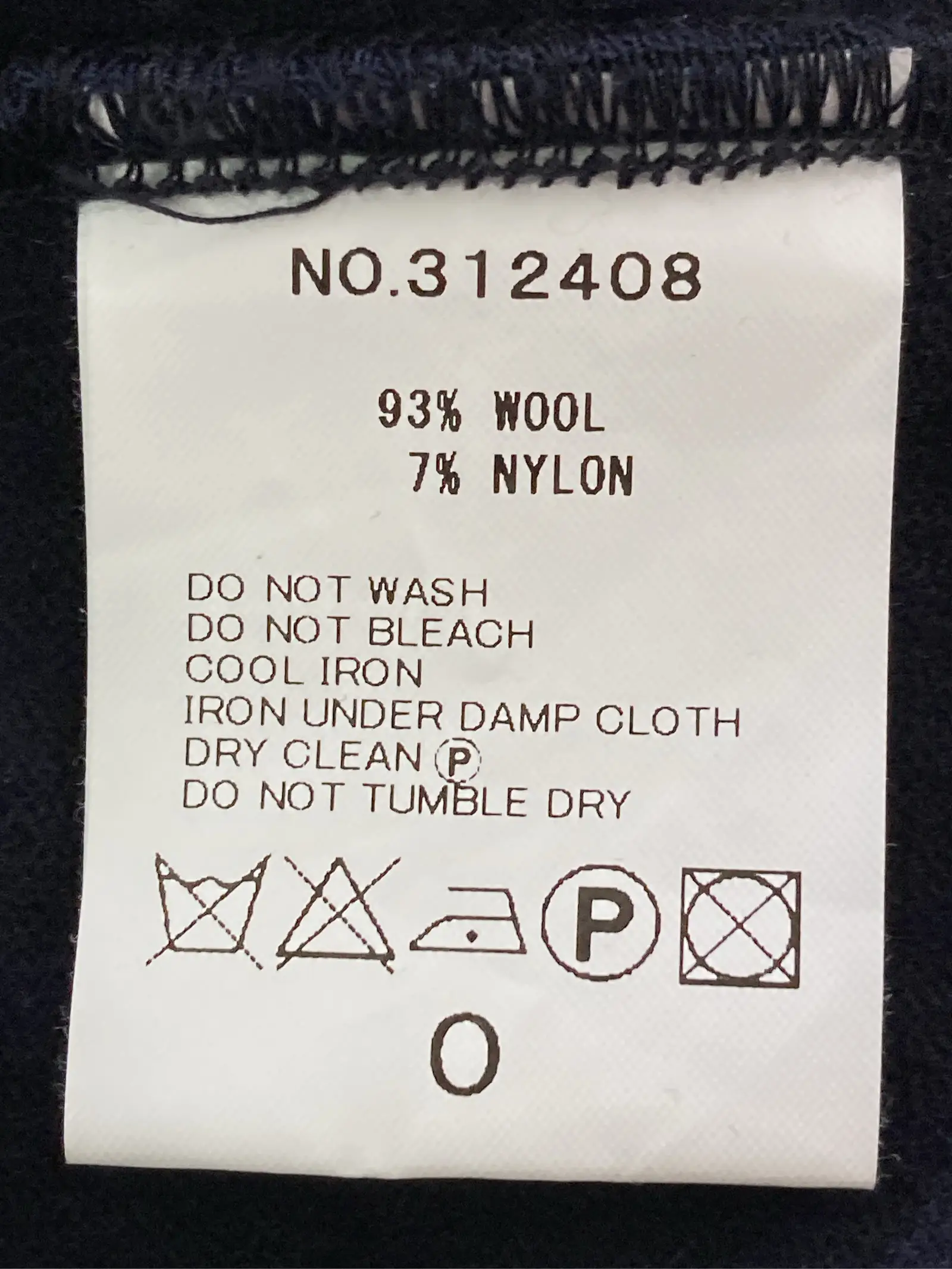 https://r2-worker.digdig.jp/product/f150f251-f80b-4ed7-b2c8-5fa9ce0c1589/c25a1661-26a2-4e12-85e2-e335c1971440