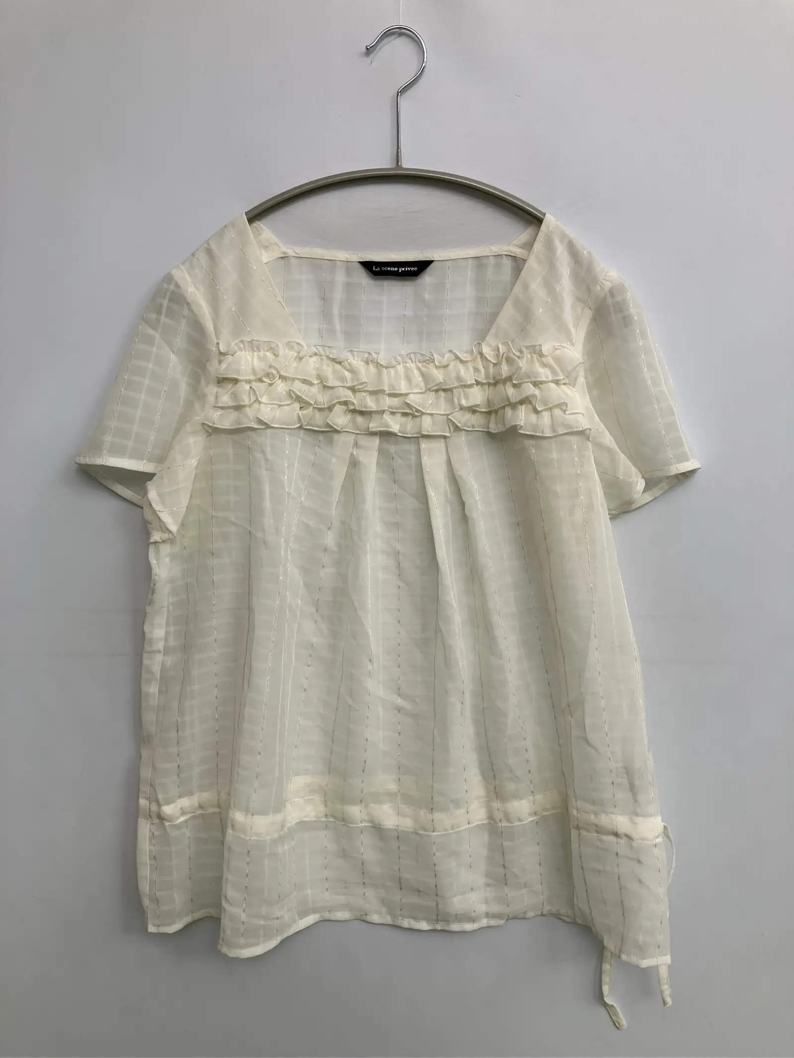 https://r2-worker.digdig.jp/product/f152b6ca-03ce-4872-9a26-07d4f2970654/778b1444-1966-4689-a63a-7ea24a3ddcc4