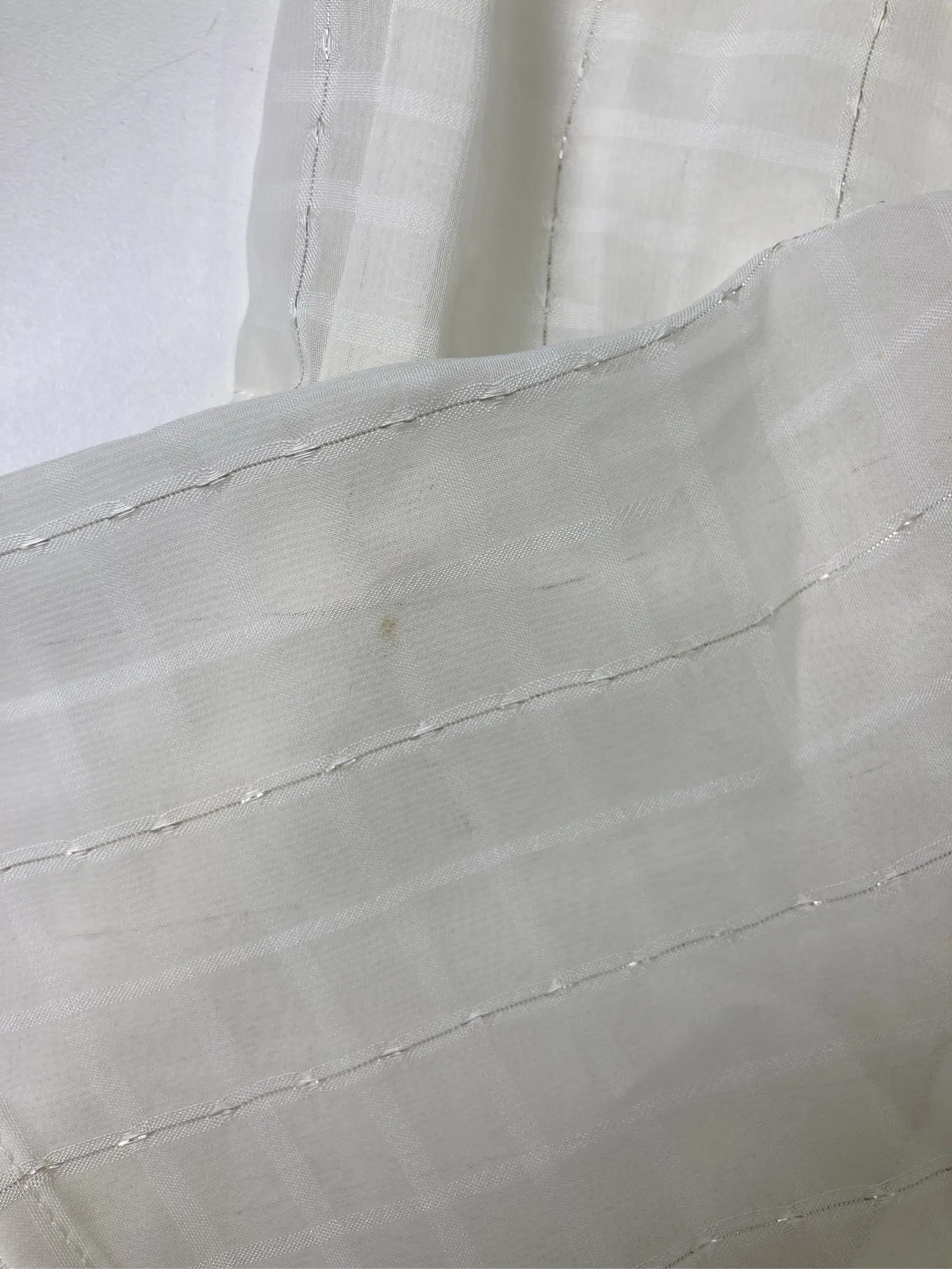 https://r2-worker.digdig.jp/product/f152b6ca-03ce-4872-9a26-07d4f2970654/e951e854-91b3-41cd-b7ab-e075074e3292