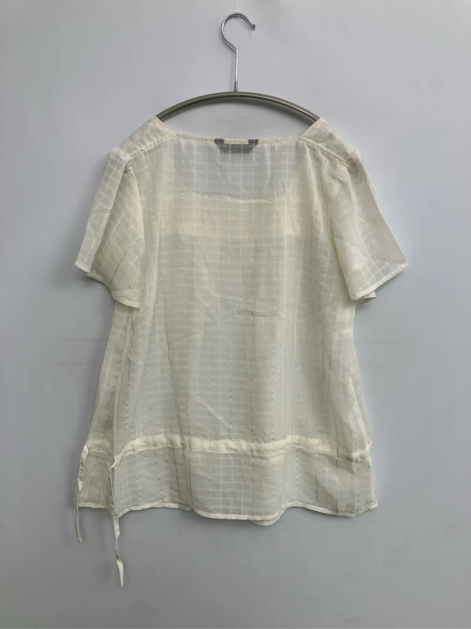 https://r2-worker.digdig.jp/product/f152b6ca-03ce-4872-9a26-07d4f2970654/f08fd125-1043-4efc-b662-de809b8b21d1