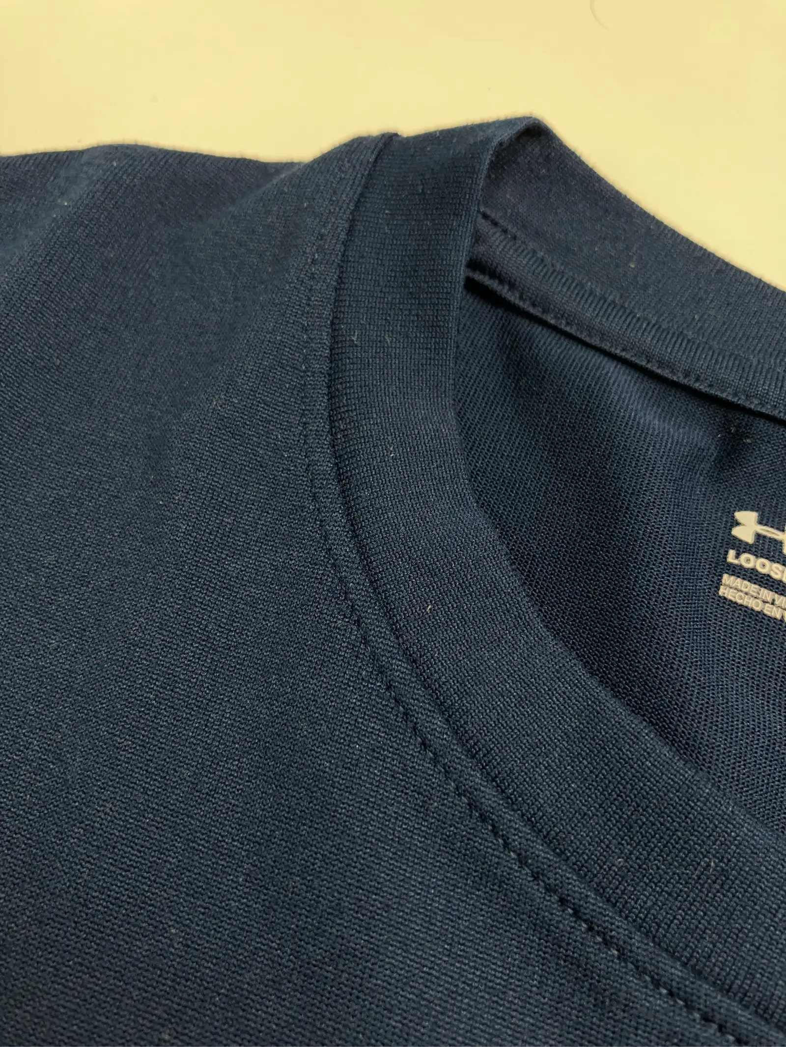 https://r2-worker.digdig.jp/product/f1532bcf-f6a3-447f-8d58-104b88ad5e2b/86b357ad-703b-4e76-b984-e6ead99d75f4