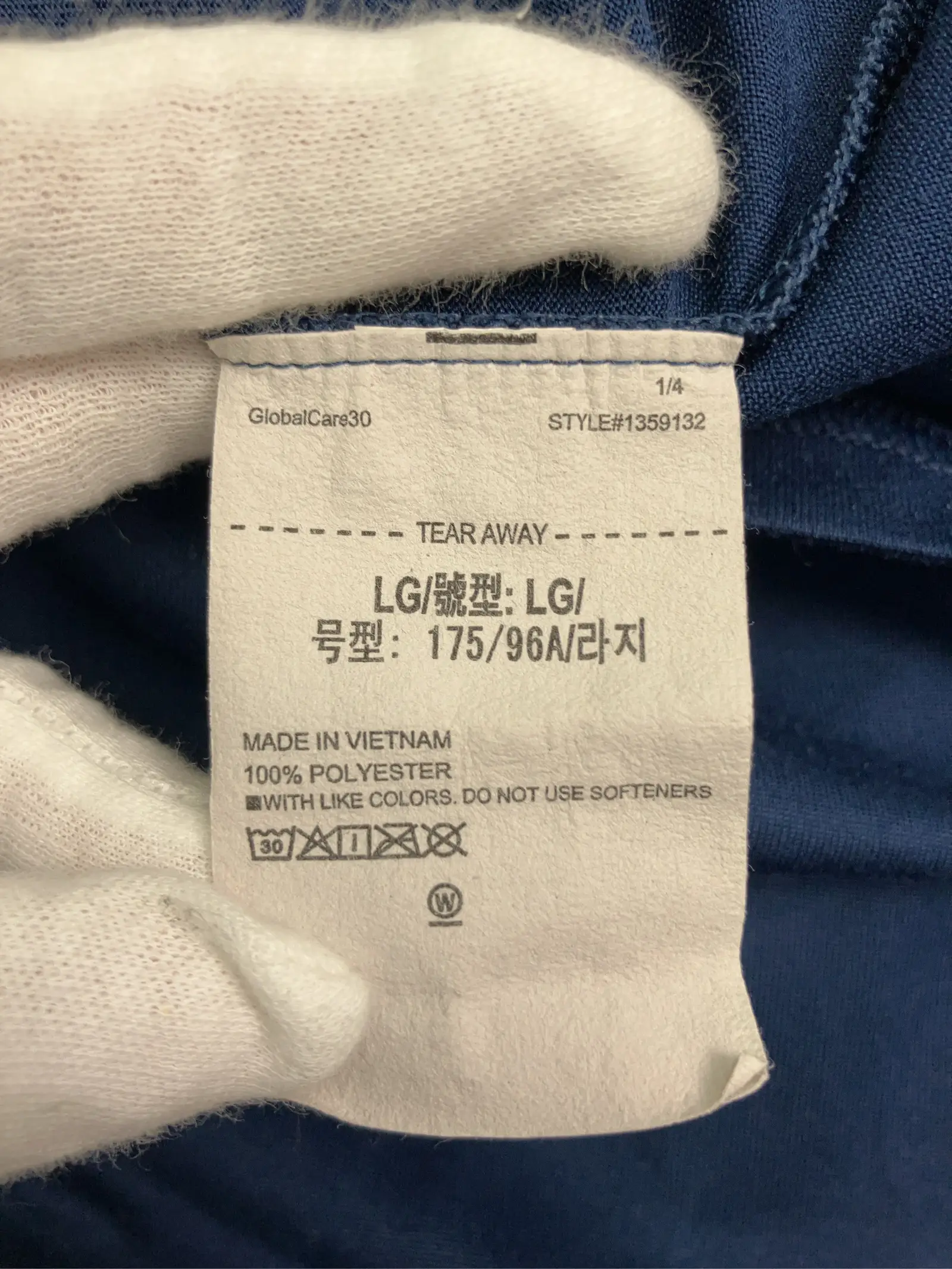 https://r2-worker.digdig.jp/product/f1532bcf-f6a3-447f-8d58-104b88ad5e2b/88fdce85-a855-4722-9137-48b044d254a3