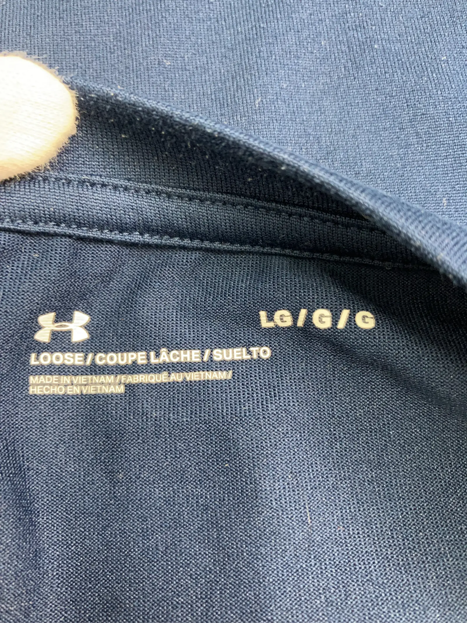 https://r2-worker.digdig.jp/product/f1532bcf-f6a3-447f-8d58-104b88ad5e2b/bc0ce7b7-688d-421a-ba23-c846dae01a90