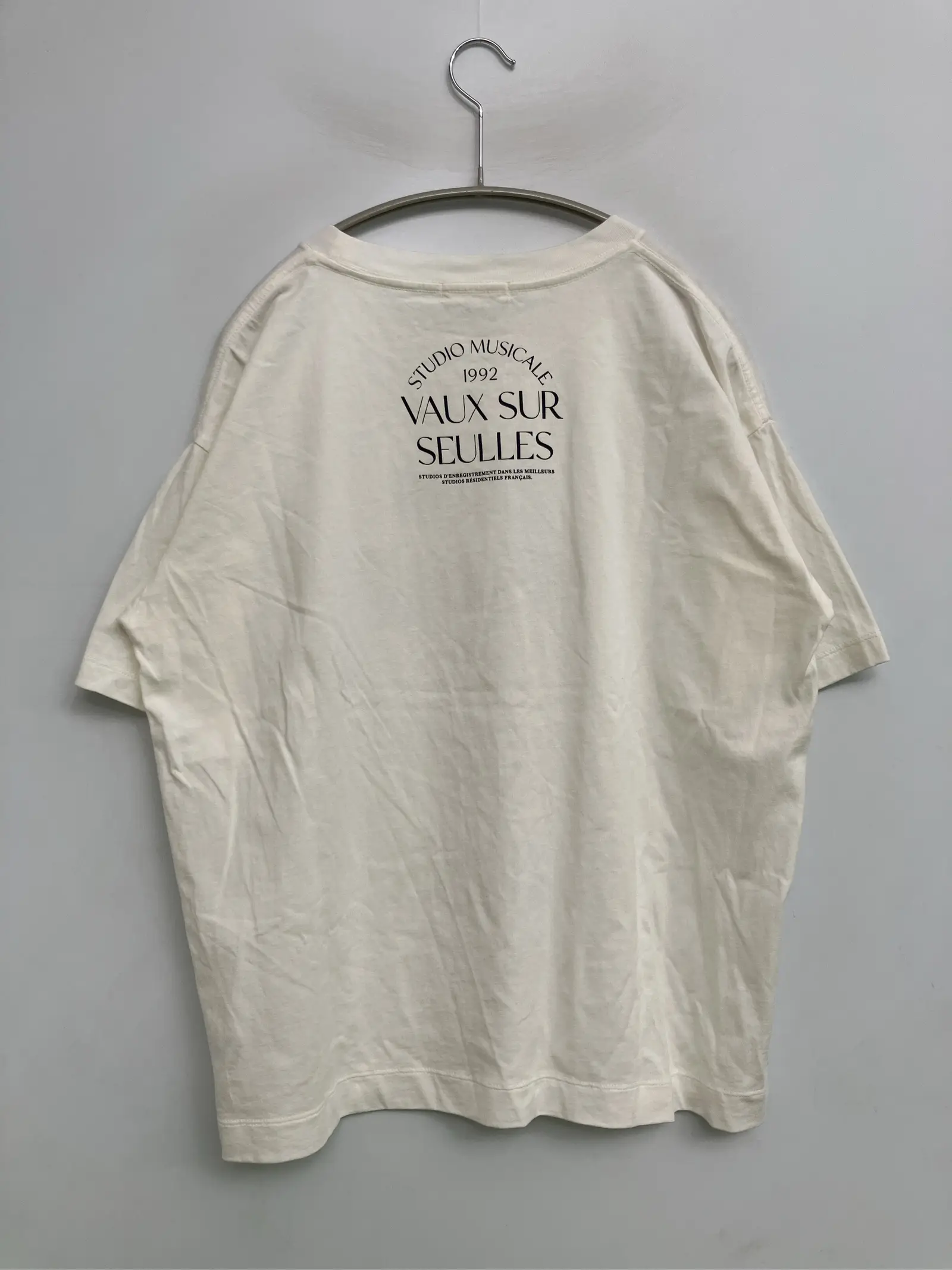 https://r2-worker.digdig.jp/product/f154792b-4eef-43e2-a51a-fd0016b58b5c/062737a8-b76d-4fda-8239-52a304925eec