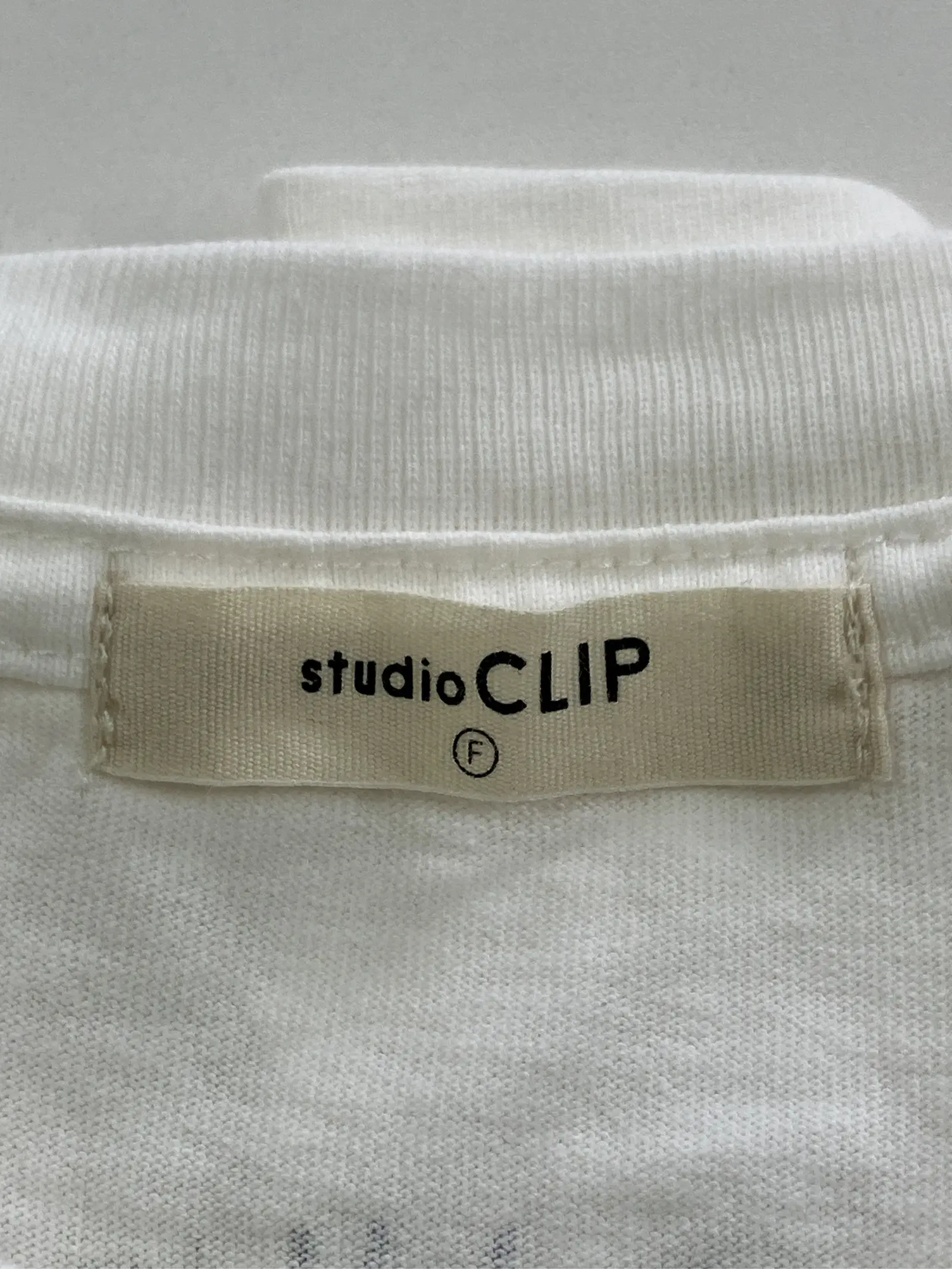 https://r2-worker.digdig.jp/product/f154792b-4eef-43e2-a51a-fd0016b58b5c/31f20298-3211-4244-b78b-ecc98563d19f