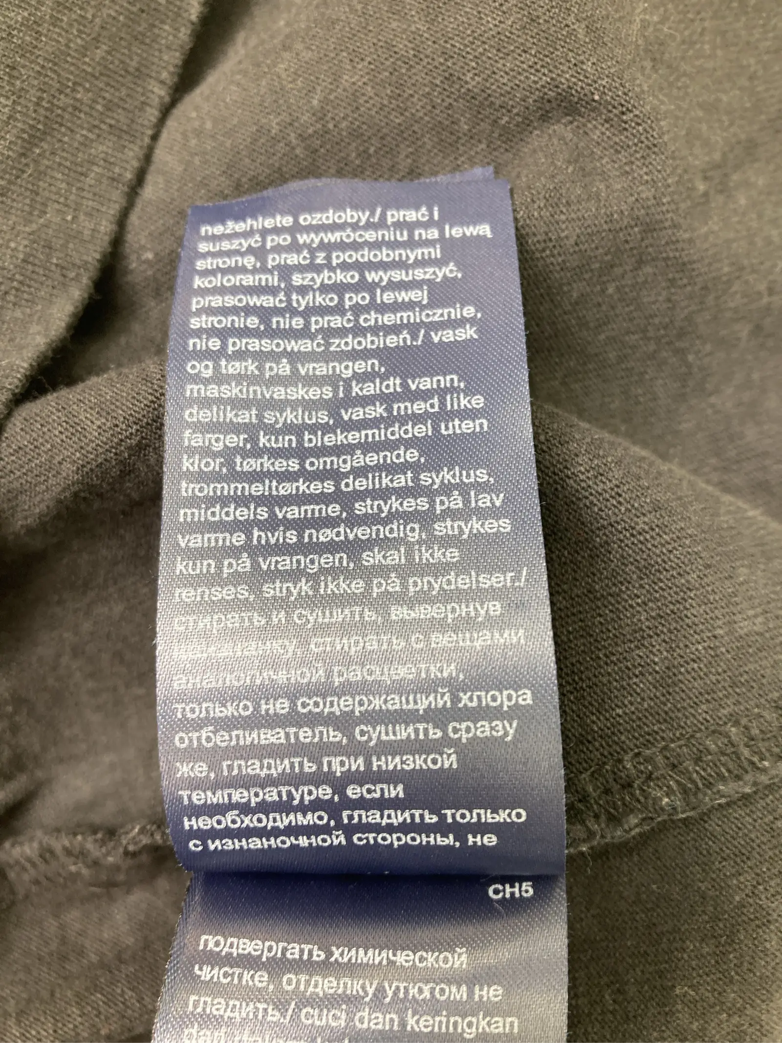 https://r2-worker.digdig.jp/product/f154a9ed-5302-41e9-9e3c-ab73b3504132/0c9d5b04-608c-4920-adc4-a12fefe81c42