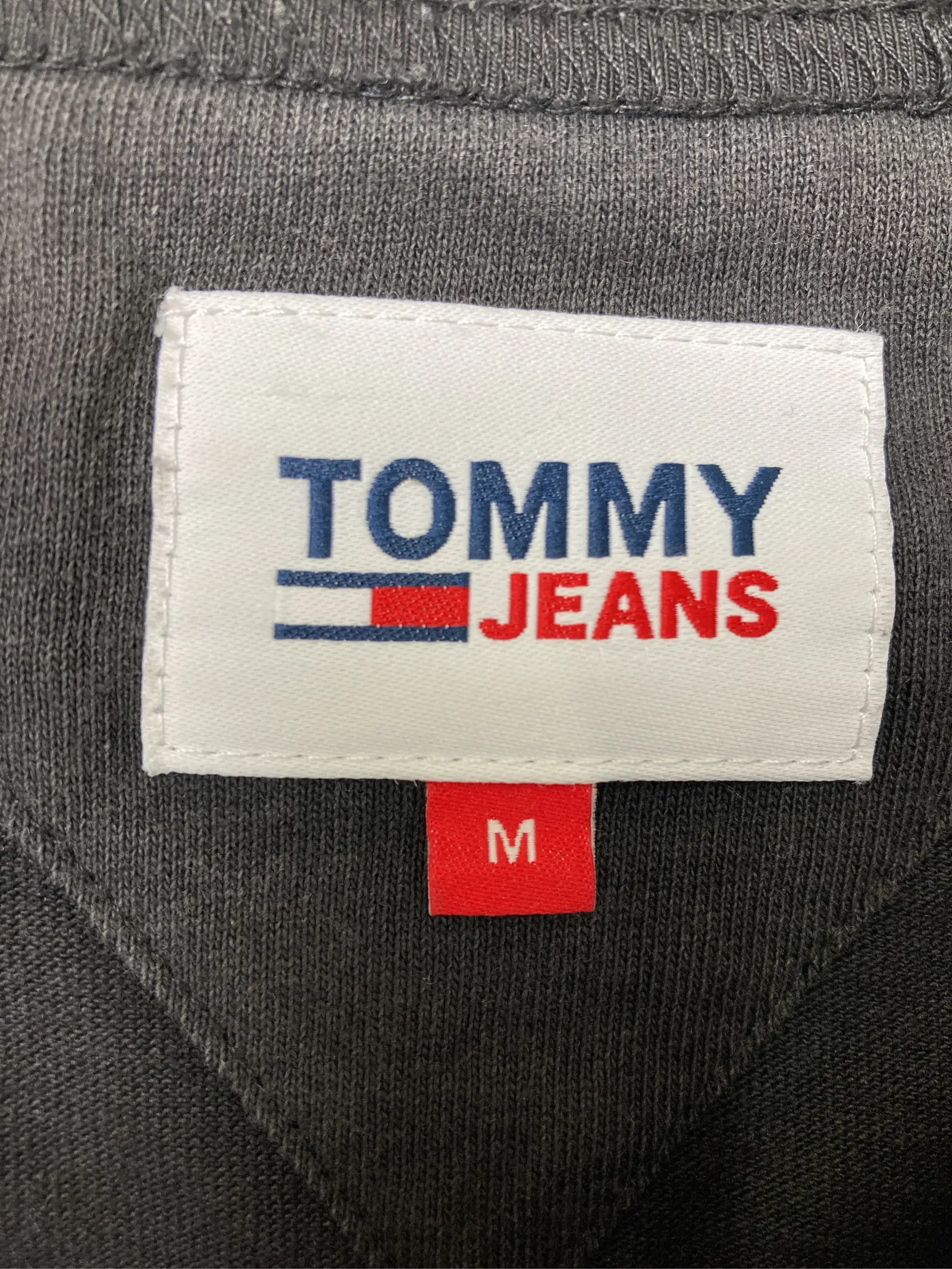 https://r2-worker.digdig.jp/product/f154a9ed-5302-41e9-9e3c-ab73b3504132/0ffb5764-7fba-4ebc-9b0b-7daf685b68a0