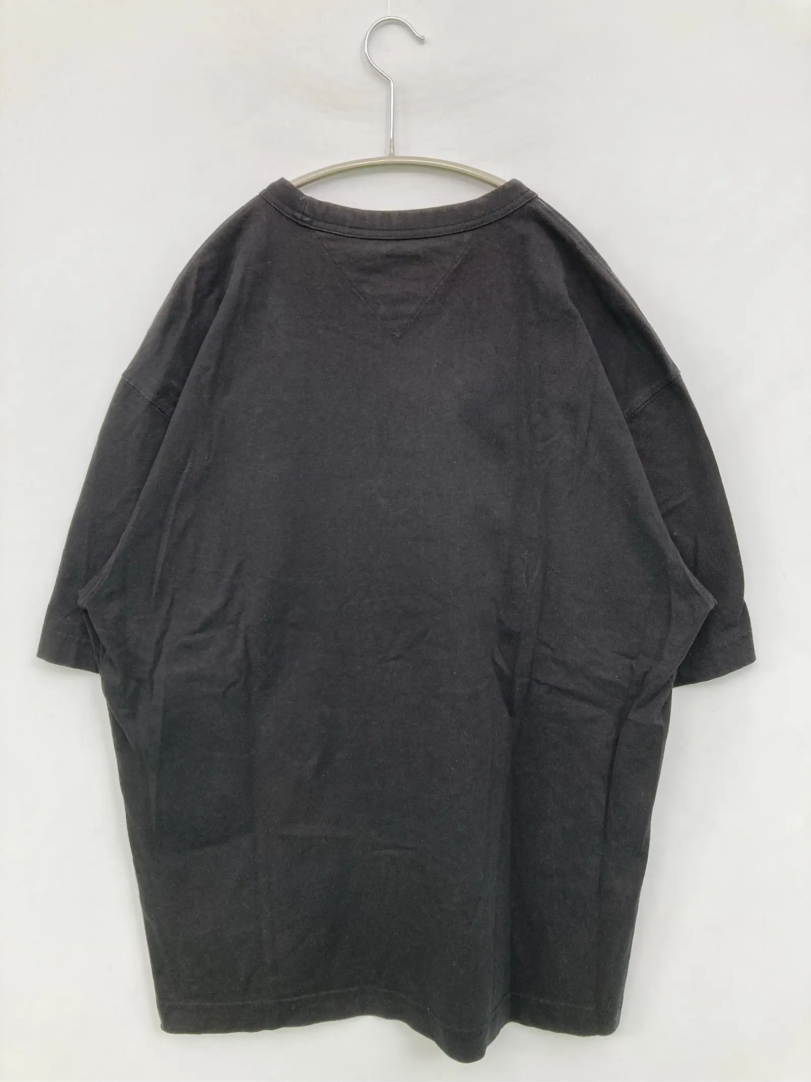 https://r2-worker.digdig.jp/product/f154a9ed-5302-41e9-9e3c-ab73b3504132/1edee4ba-f10e-4fd9-b850-ef60c915ebe9