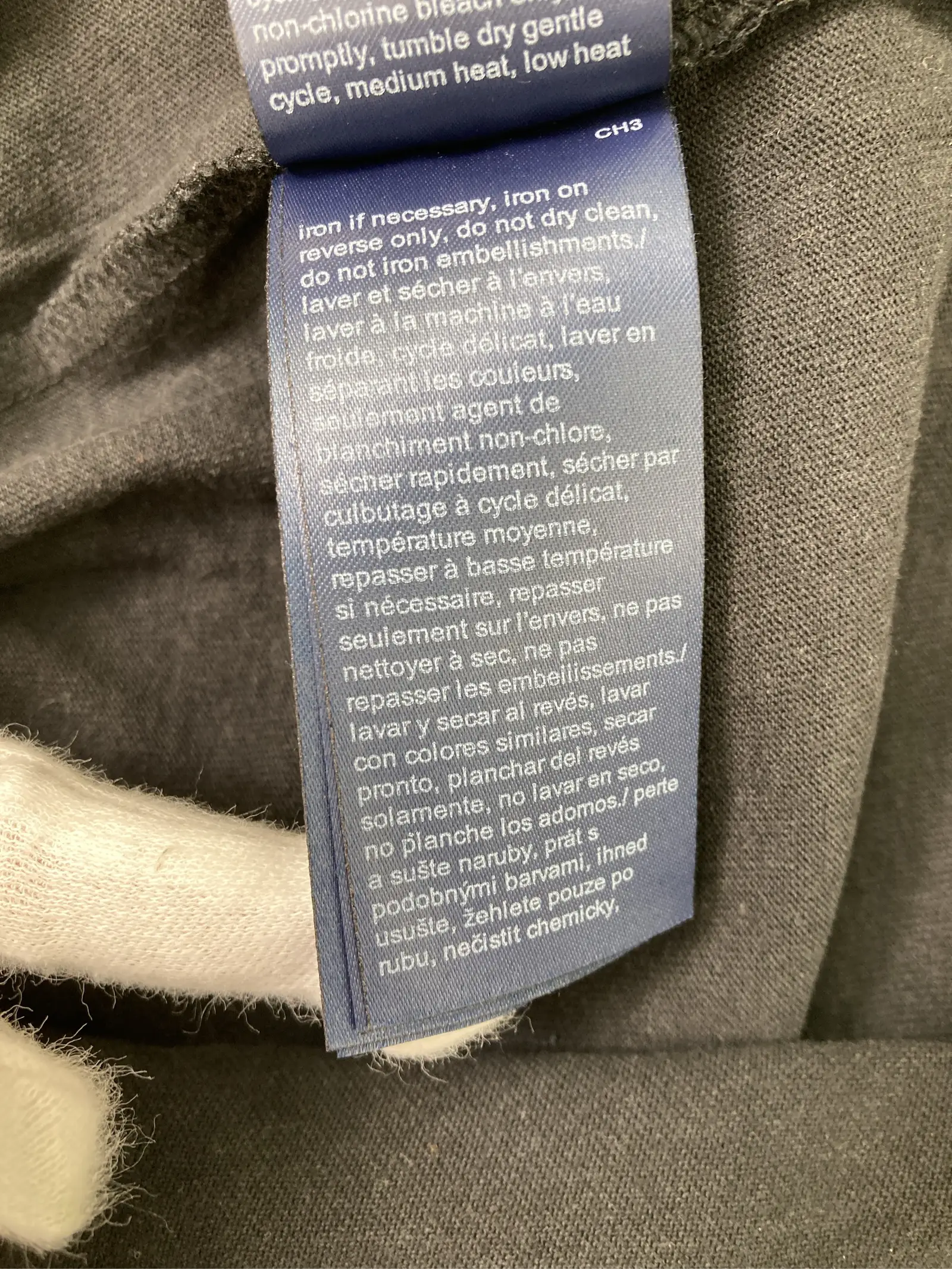 https://r2-worker.digdig.jp/product/f154a9ed-5302-41e9-9e3c-ab73b3504132/21252fd0-d79f-49ae-a82c-02f3ec7fdd75