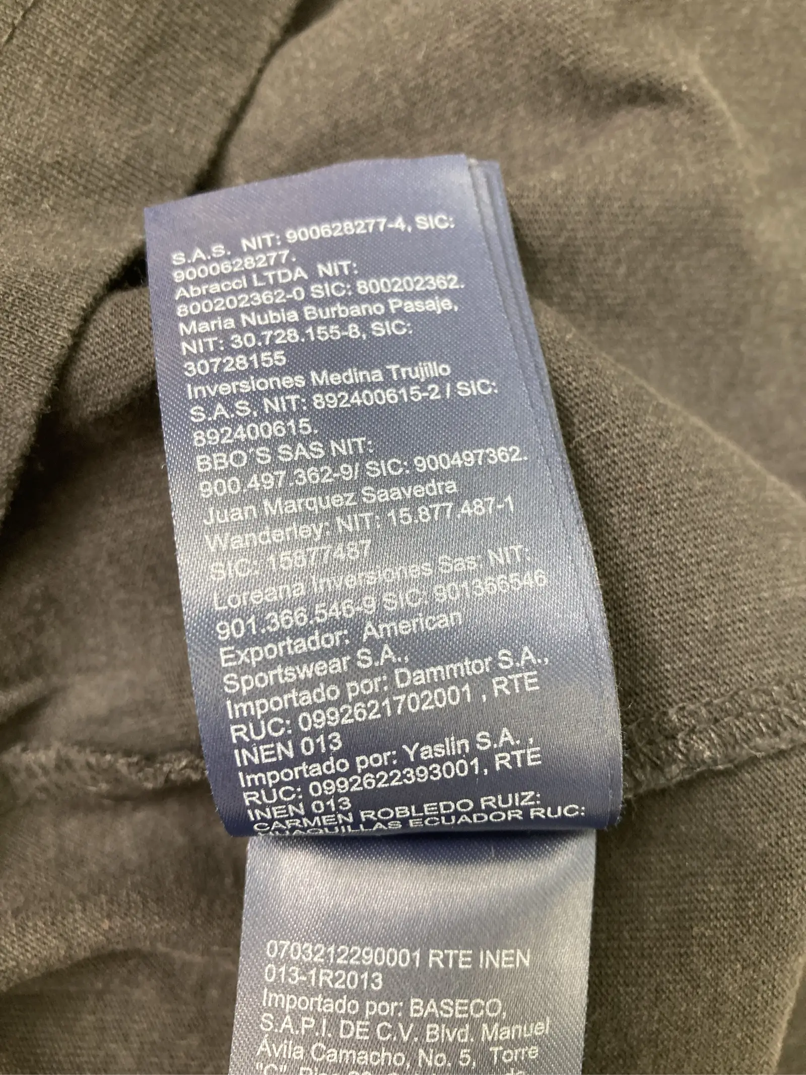 https://r2-worker.digdig.jp/product/f154a9ed-5302-41e9-9e3c-ab73b3504132/50a5b00a-8c69-4395-8af4-c1530cfd02c5