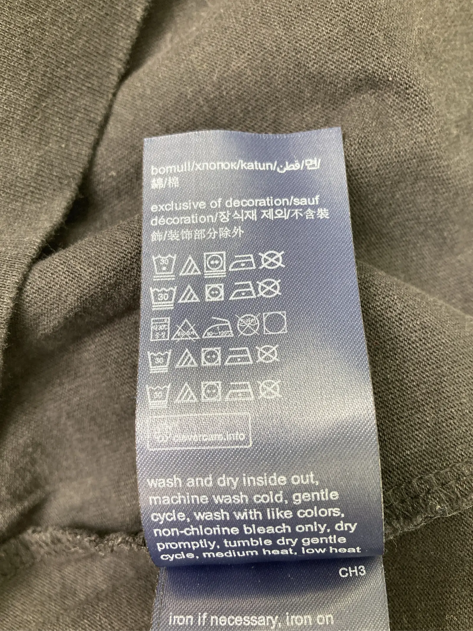 https://r2-worker.digdig.jp/product/f154a9ed-5302-41e9-9e3c-ab73b3504132/537731c9-4f63-44a8-9949-d206cb53aace