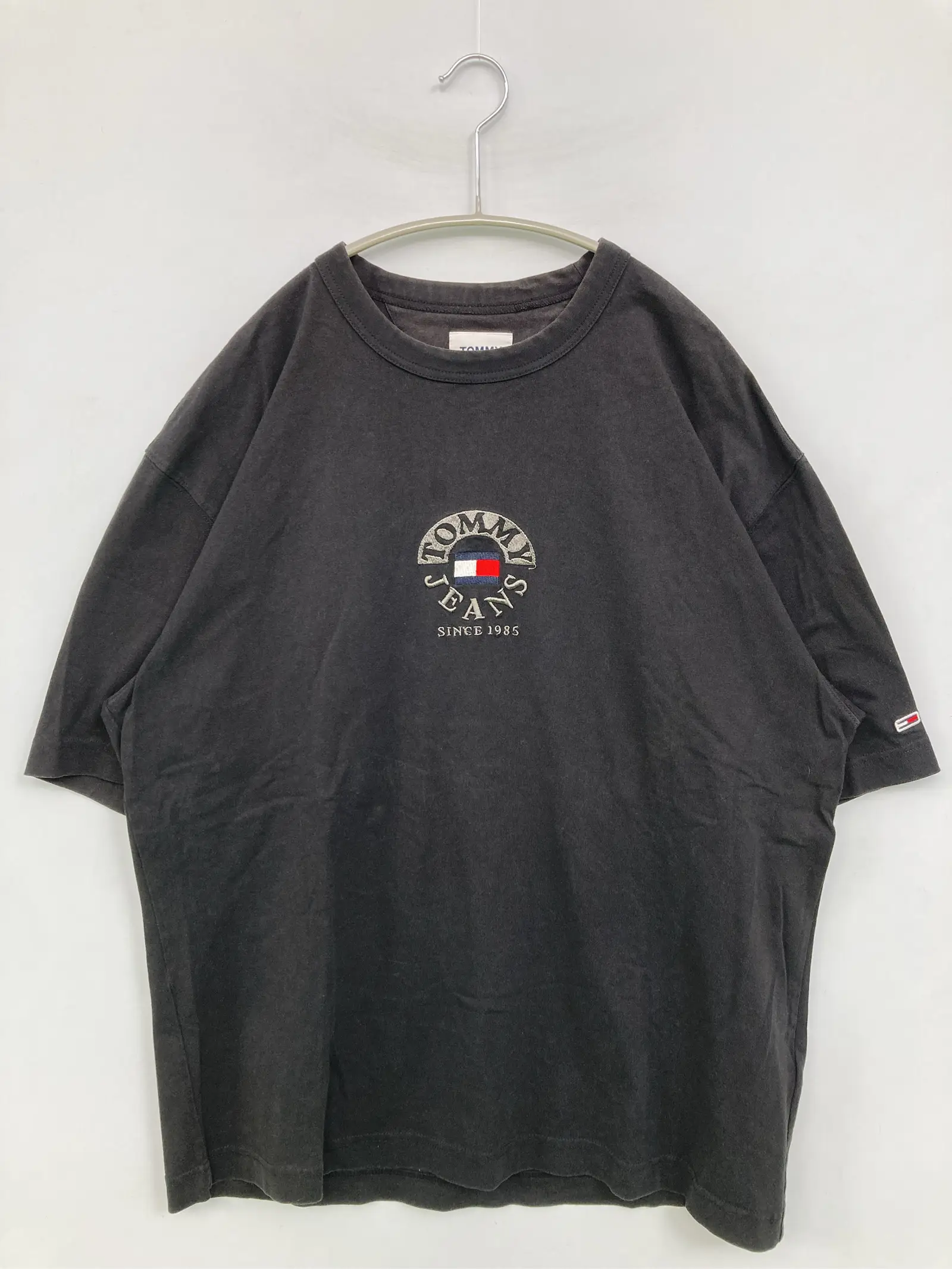 https://r2-worker.digdig.jp/product/f154a9ed-5302-41e9-9e3c-ab73b3504132/6a7f6835-65b8-4682-8b5c-911be07c7c08